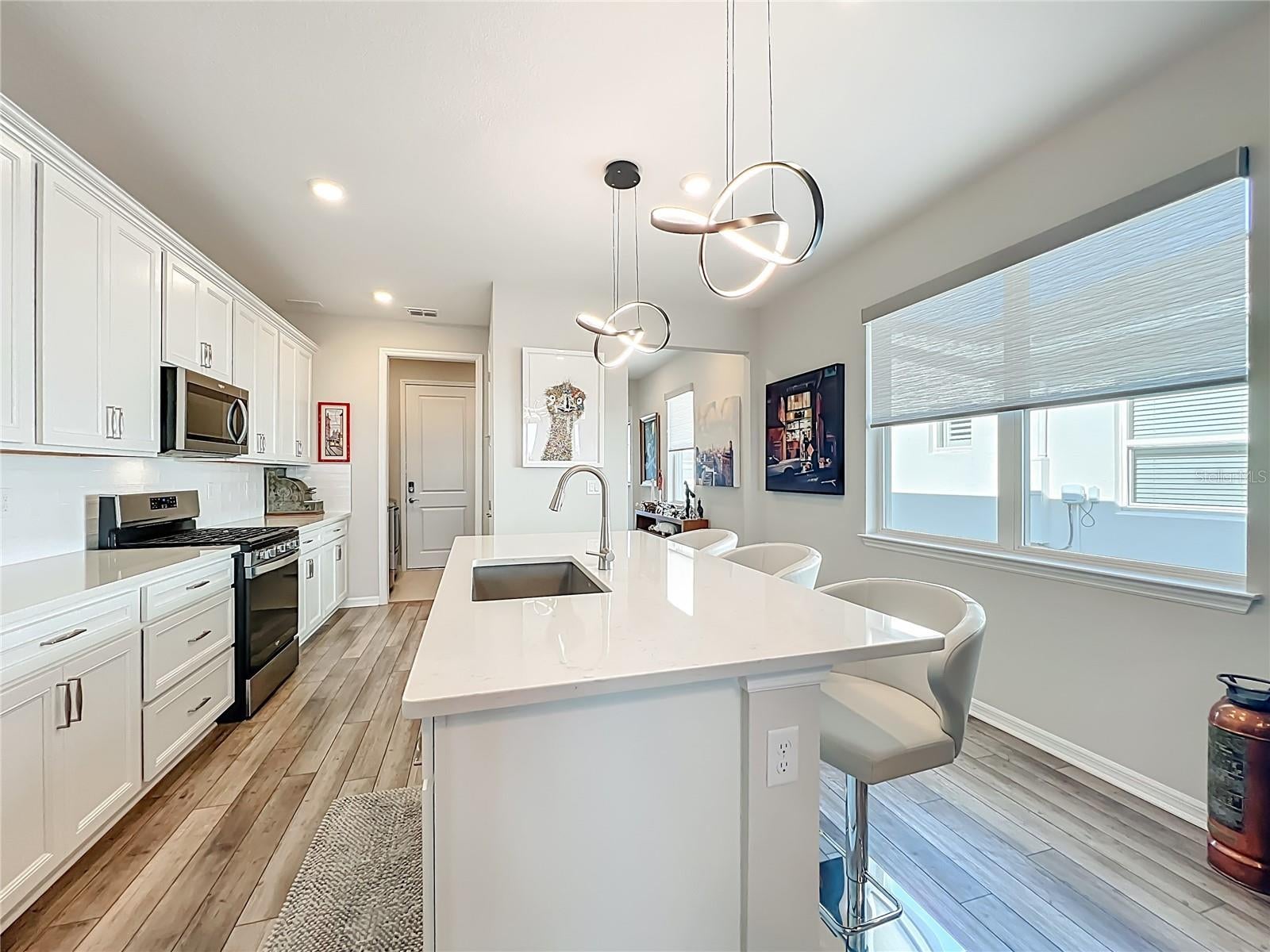 MINNEOLA, Florida, 34715, United States, 3 Bedrooms Bedrooms, ,2 BathroomsBathrooms,Residential,For Sale,2010433