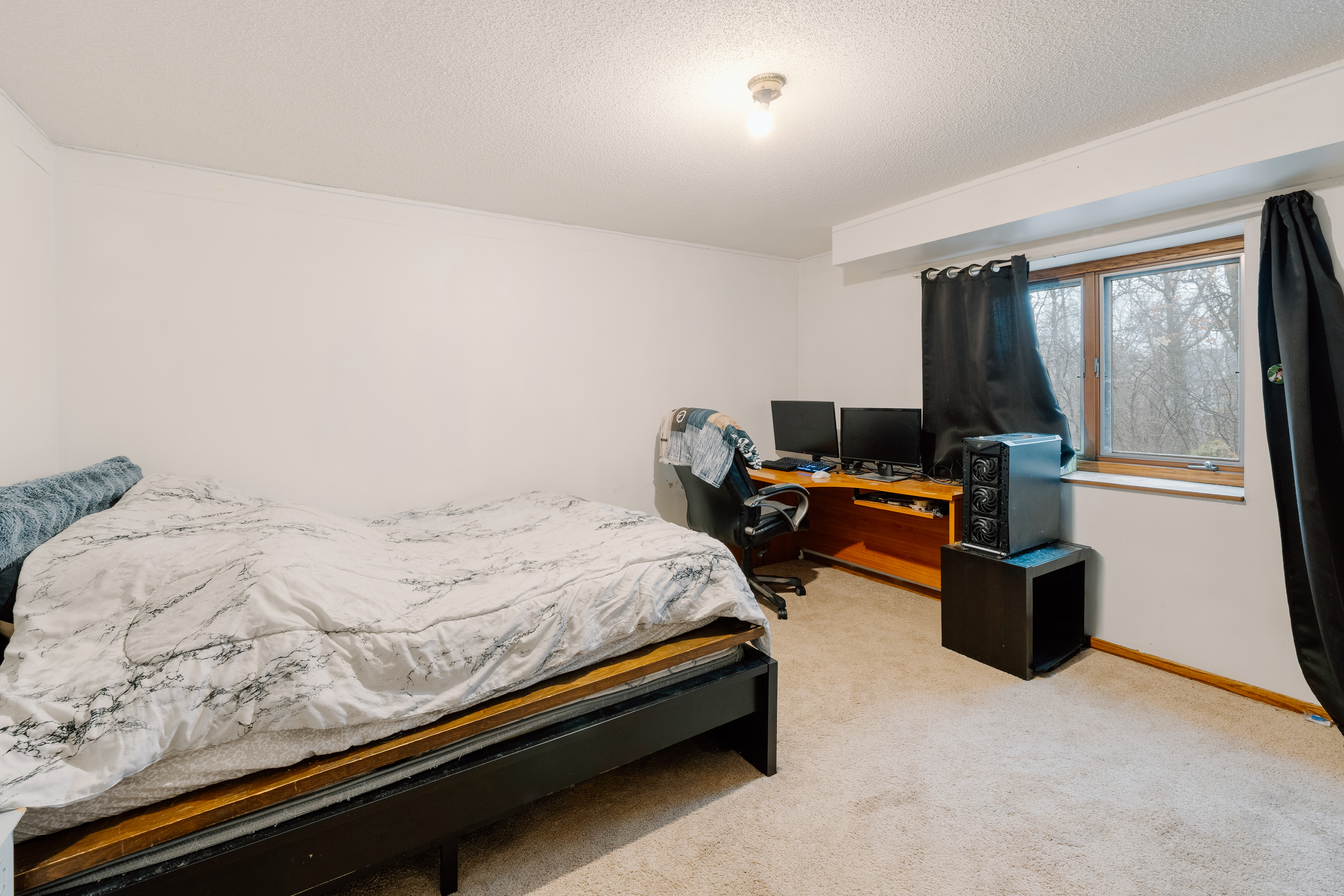  Peaceful Cul-de-Sac Living in Deer Hills - 物件實景