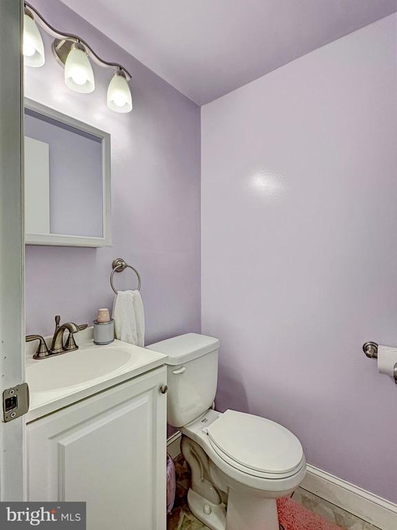 Cherry Hill, New Jersey, 08034, United States, 4 Bedrooms Bedrooms, ,4 BathroomsBathrooms,Residential,For Sale,1990479