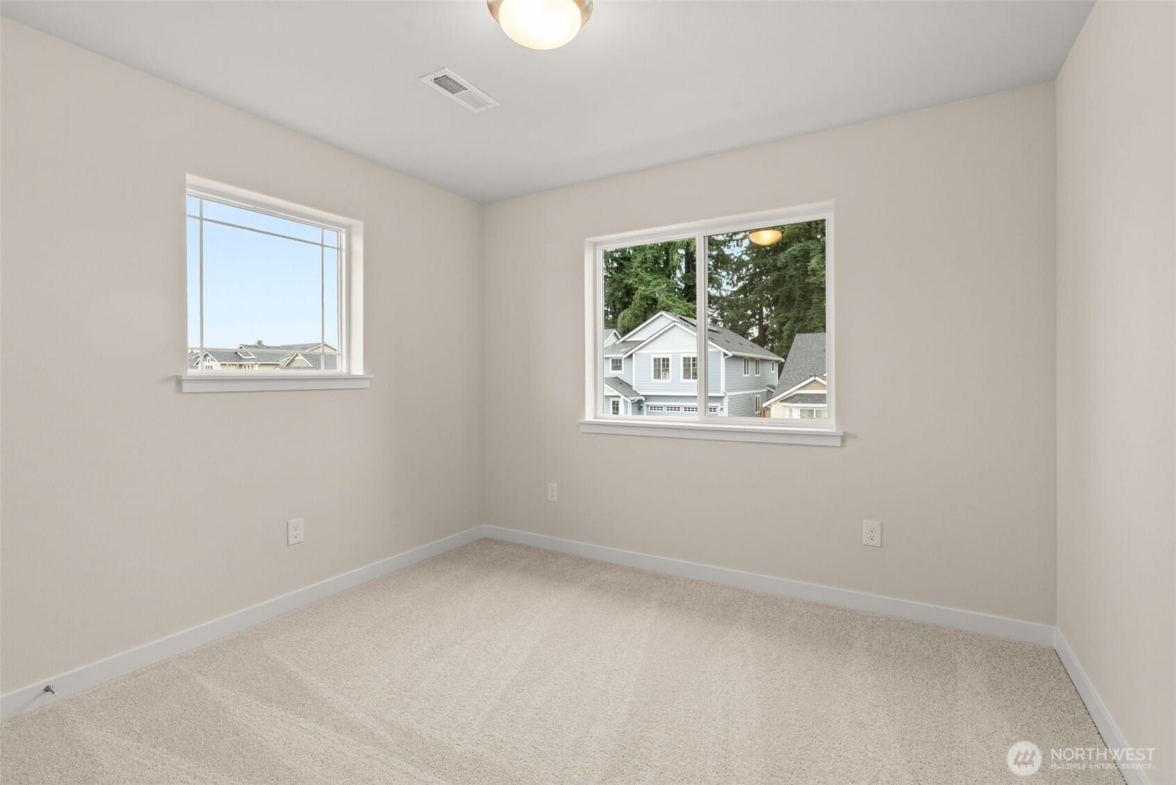 Tumwater, Washington, 98512, United States, 4 Bedrooms Bedrooms, ,3 BathroomsBathrooms,Residential,For Sale,1897301