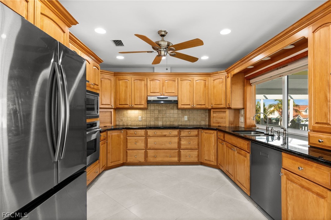 St James City, Florida, 33956, United States, 3 Bedrooms Bedrooms, ,3 BathroomsBathrooms,Residential,For Sale,2022256