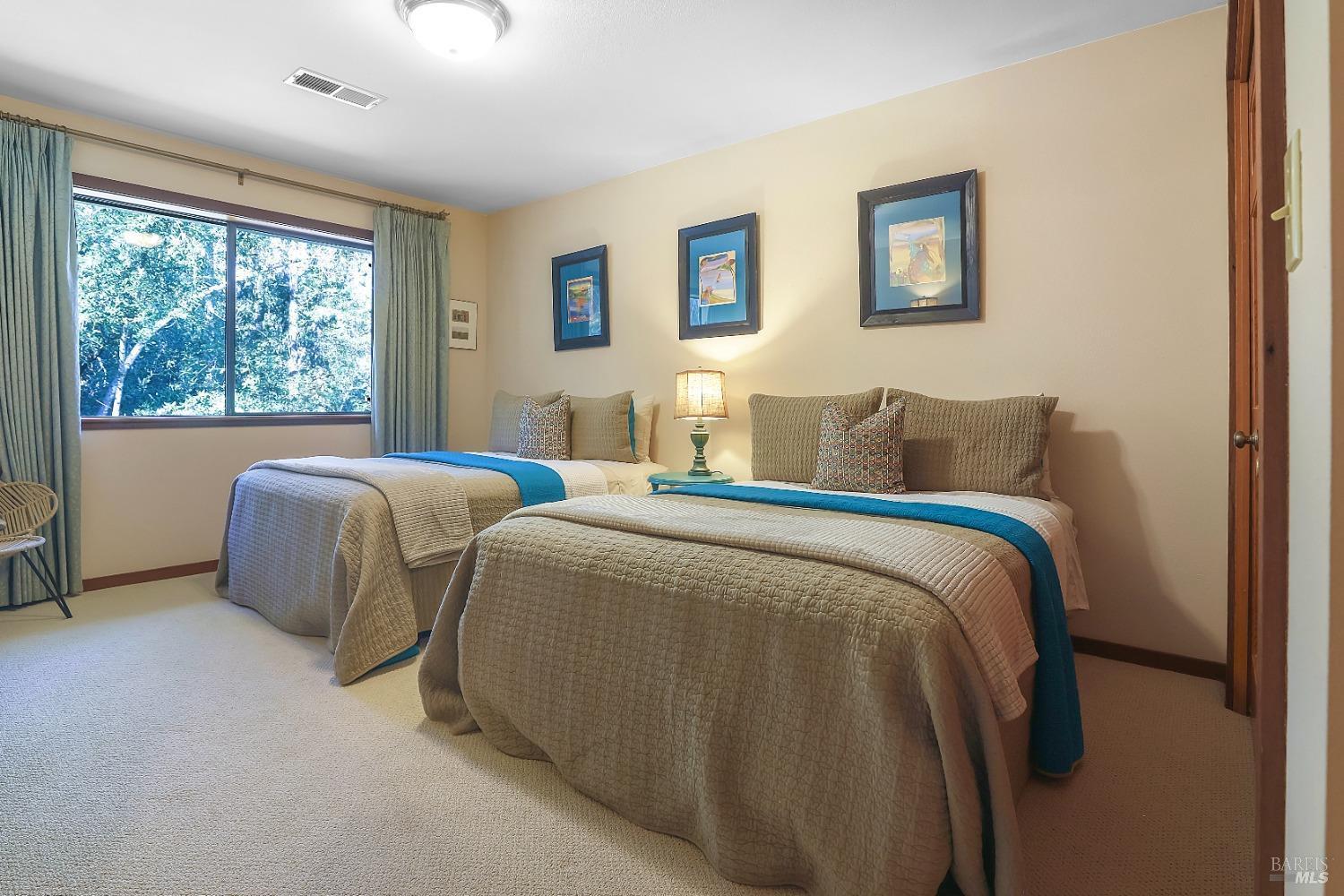 Angwin, California, 94508, United States, 3 Bedrooms Bedrooms, ,3 BathroomsBathrooms,Residential,For Sale,1737848