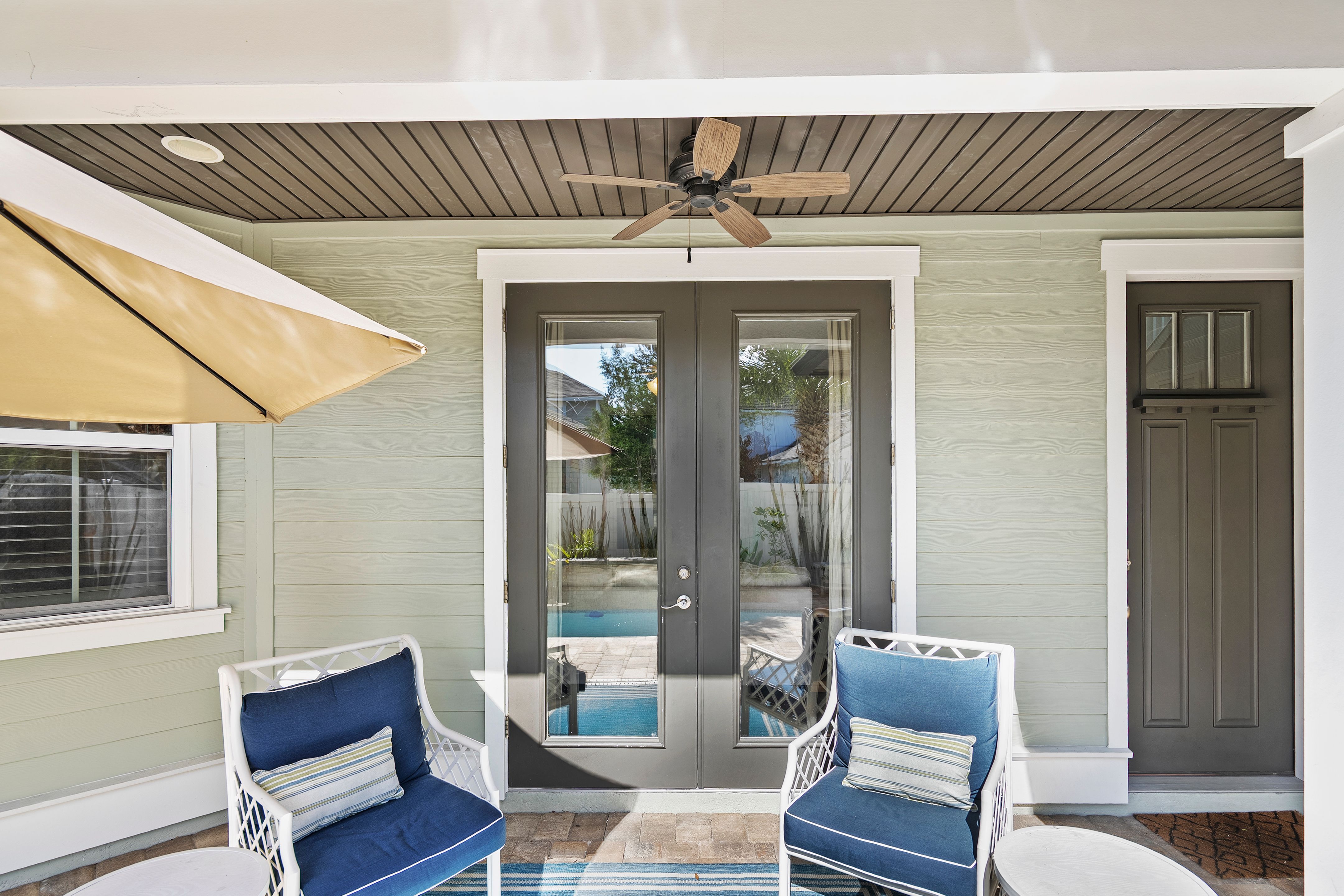  304 Ribault Street, St. Augustine, FL, 32080 - 物件實景