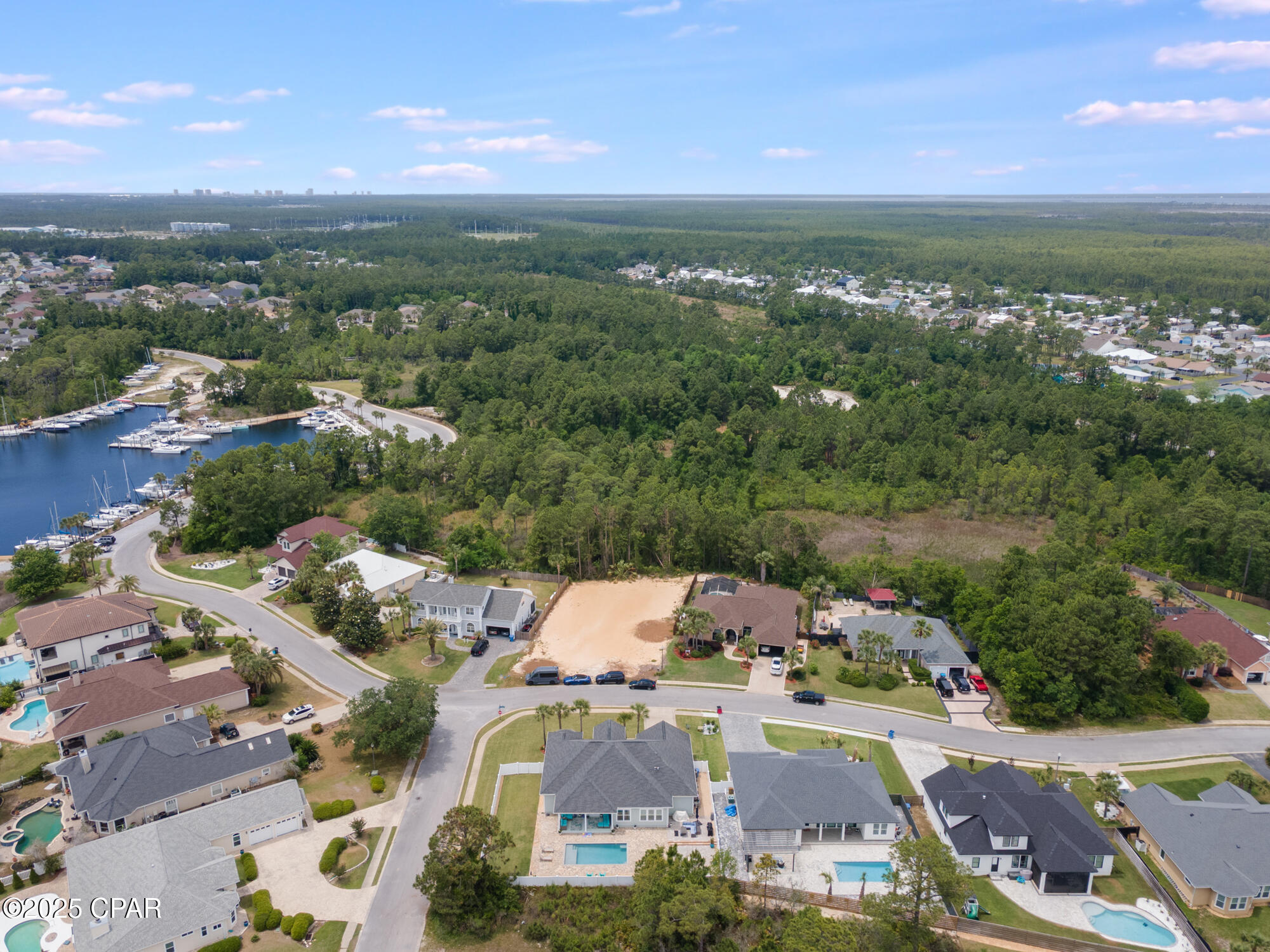 Panama City Beach, Florida, 32407, United States, 4 Bedrooms Bedrooms, ,3 BathroomsBathrooms,Residential,For Sale,1794293