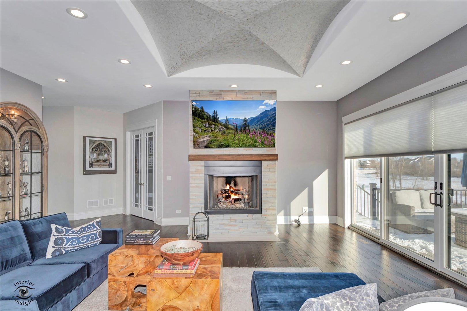 Frankfort, Illinois, 60423, United States, 4 Bedrooms Bedrooms, ,5 BathroomsBathrooms,Residential,For Sale,2015304