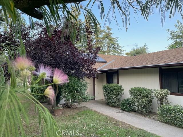 Ahwahnee, California, 93601, United States, 3 Bedrooms Bedrooms, ,2 BathroomsBathrooms,Residential,For Sale,1993896