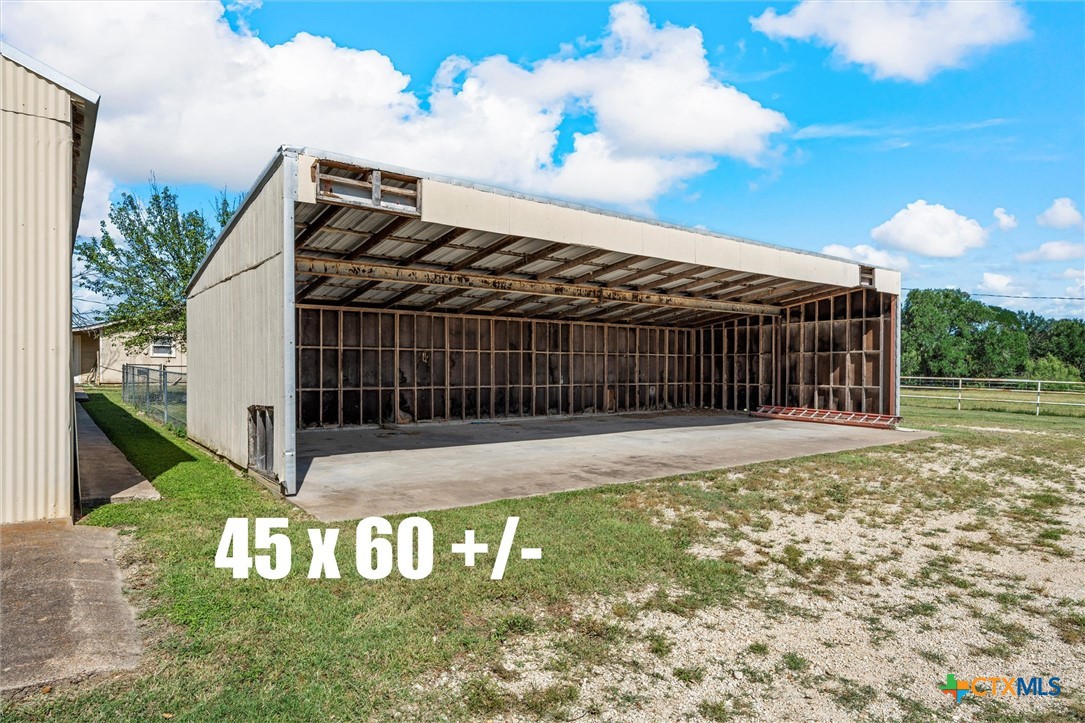 Valley Mills, Texas, 76689, United States, 3 Bedrooms Bedrooms, ,3 BathroomsBathrooms,Residential,For Sale,1838670