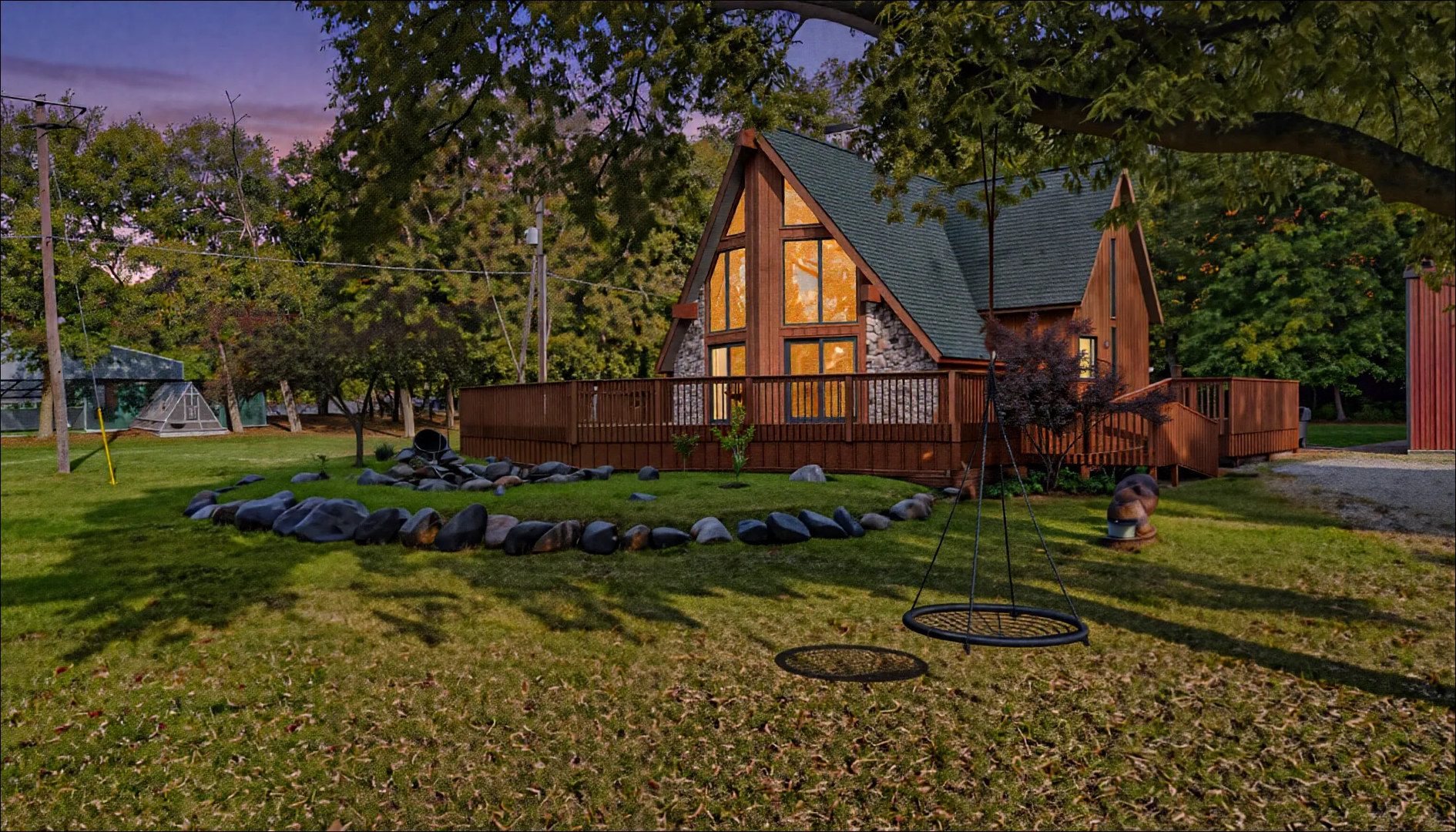 Ottawa, Illinois, 61350, United States, 3 Bedrooms Bedrooms, ,3 BathroomsBathrooms,Residential,For Sale,1957574