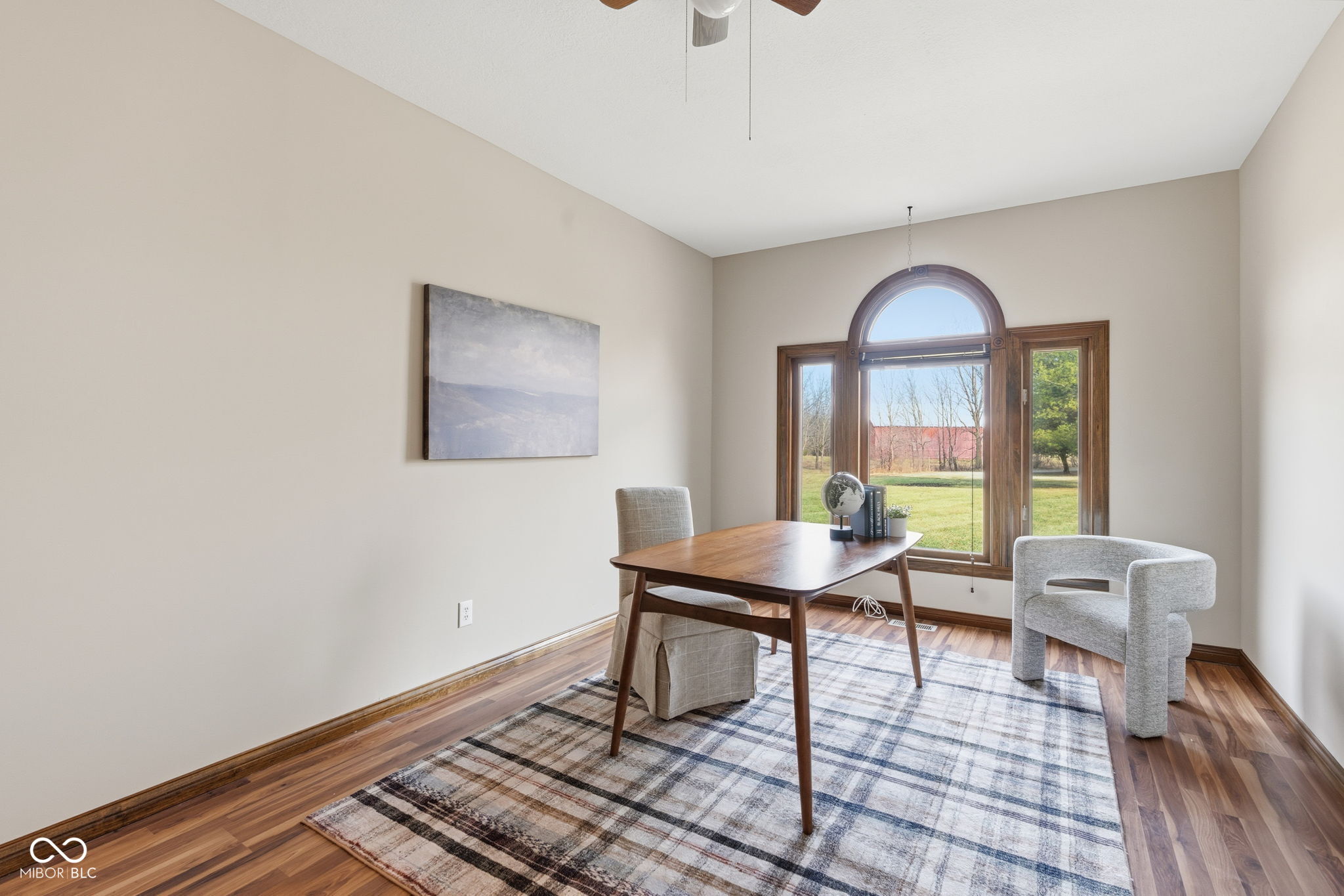 Fairland, Indiana, 46126, United States, 5 Bedrooms Bedrooms, ,4 BathroomsBathrooms,Residential,For Sale,1976010