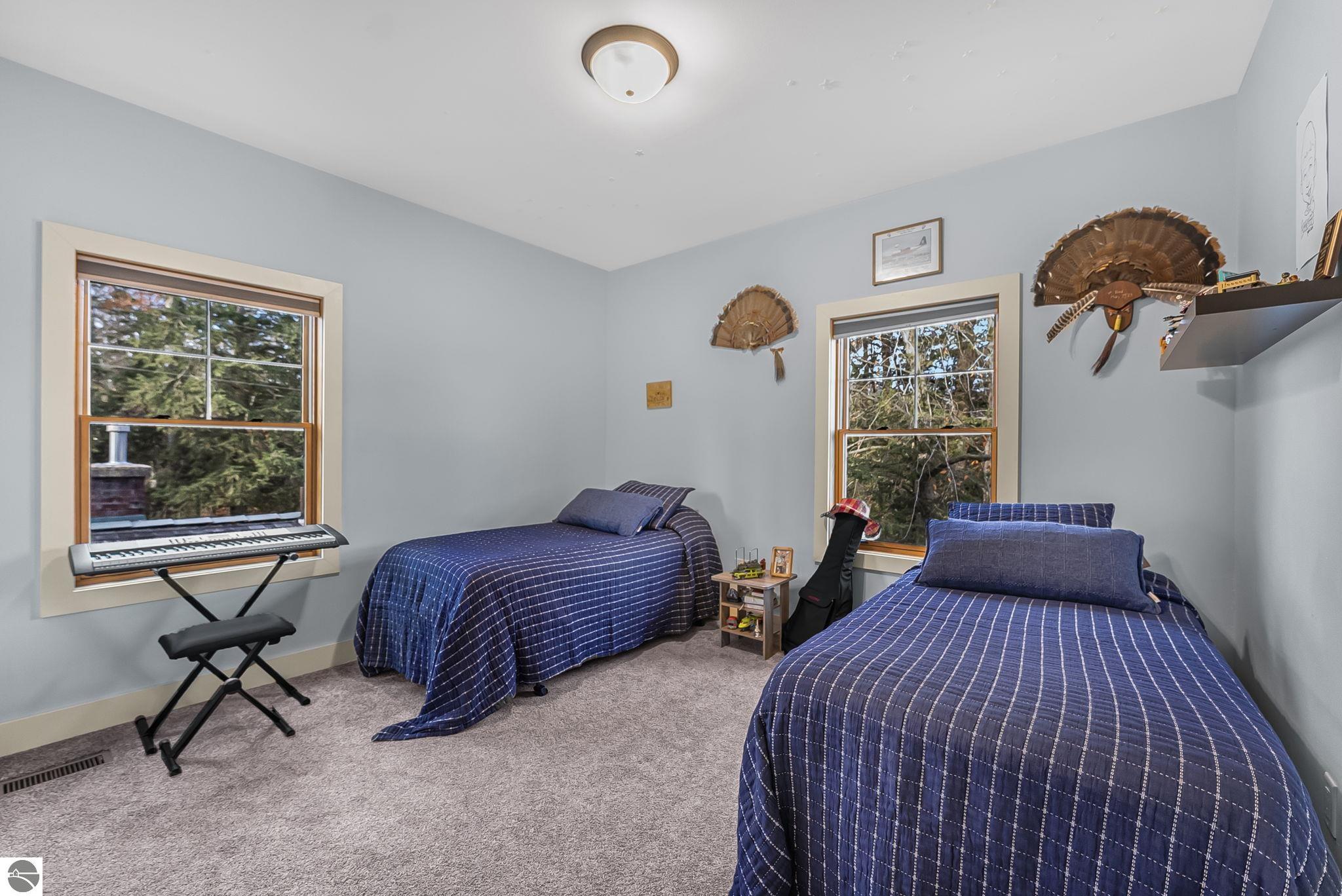 Traverse City, Michigan, 49685, United States, 7 Bedrooms Bedrooms, ,4 BathroomsBathrooms,Residential,For Sale,2005868