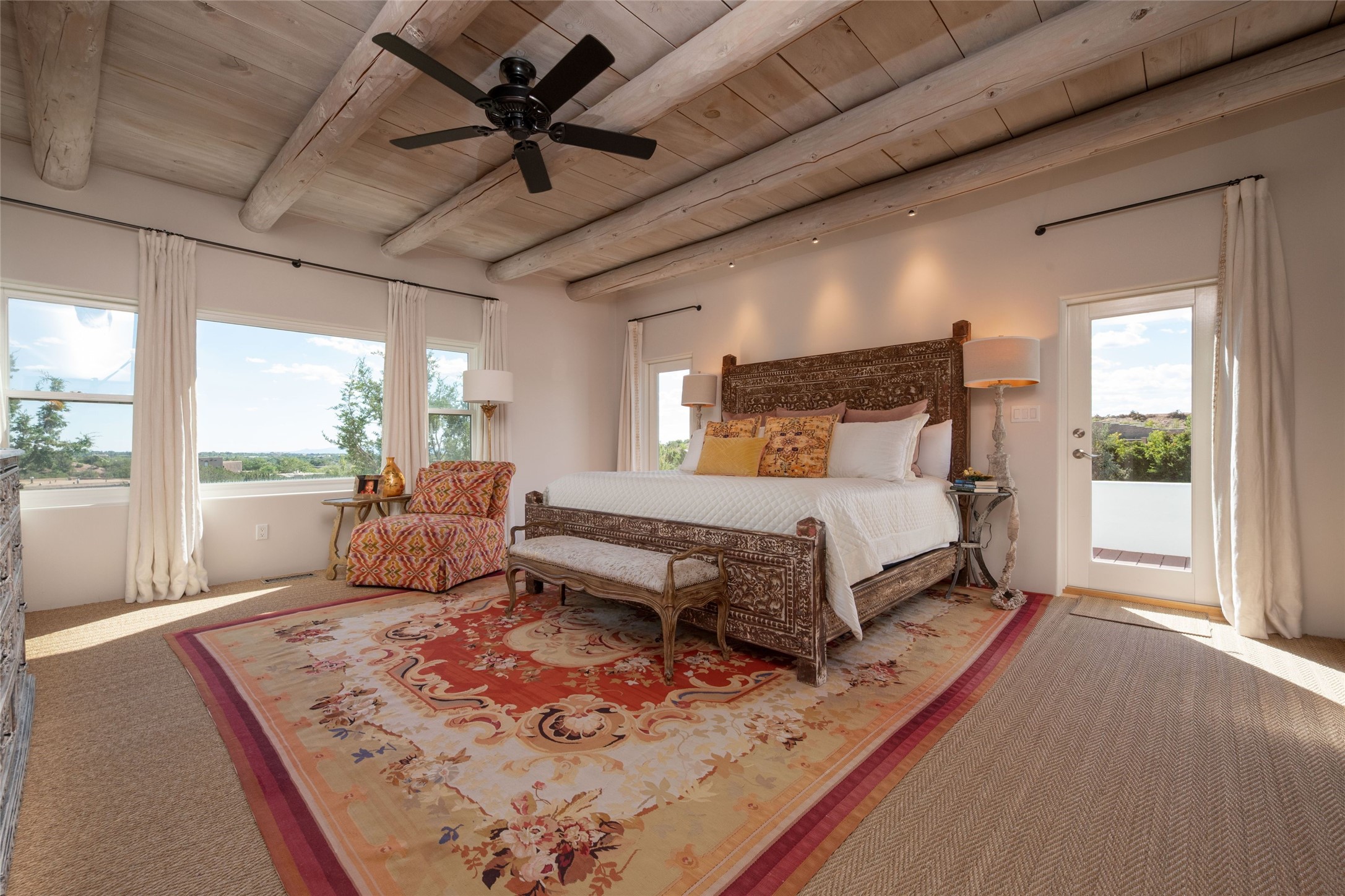  413 Los Arboles Drive - 物件實景