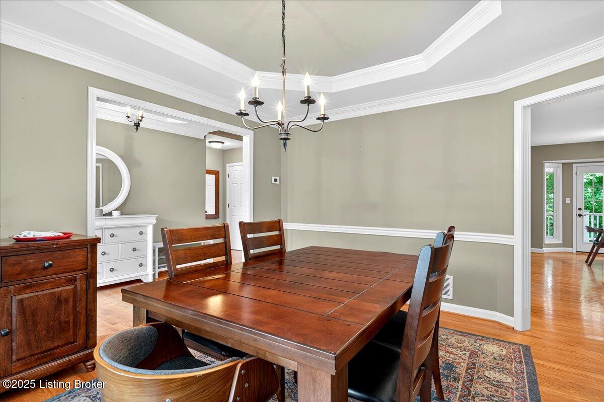 Louisville, Kentucky, 40214, United States, 4 Bedrooms Bedrooms, ,4 BathroomsBathrooms,Residential,For Sale,1911574