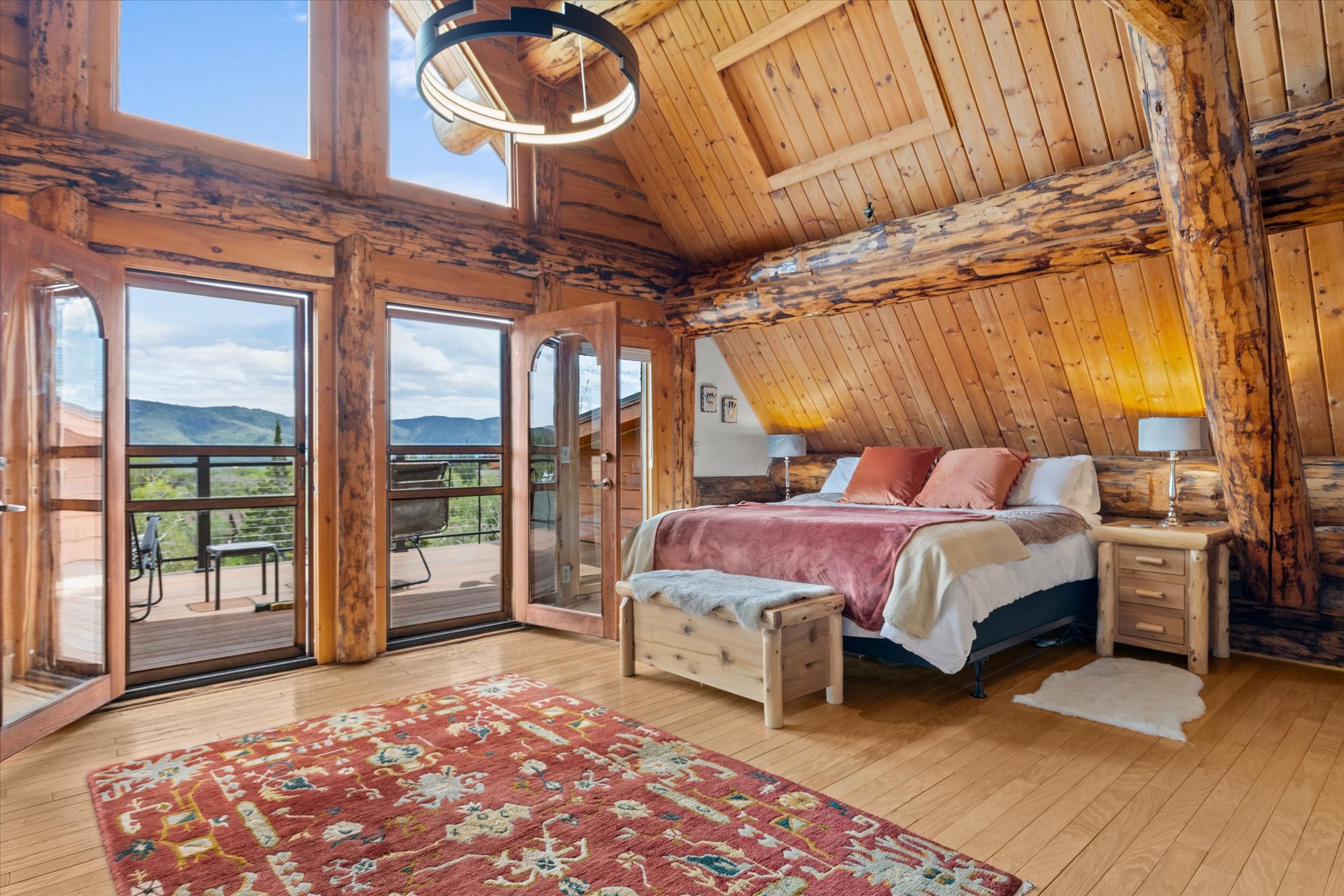  30232 Bear Trail, Steamboat Springs, CO 80487 - 物件實景