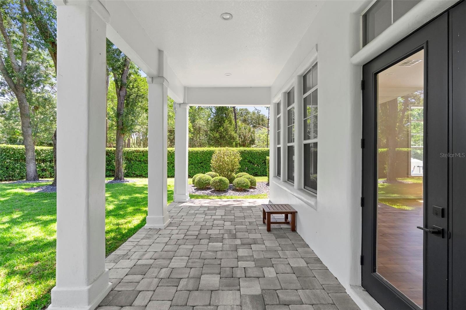 ORLANDO, Florida, 32827, United States, 3 Bedrooms Bedrooms, ,5 BathroomsBathrooms,Residential,For Sale,1825170