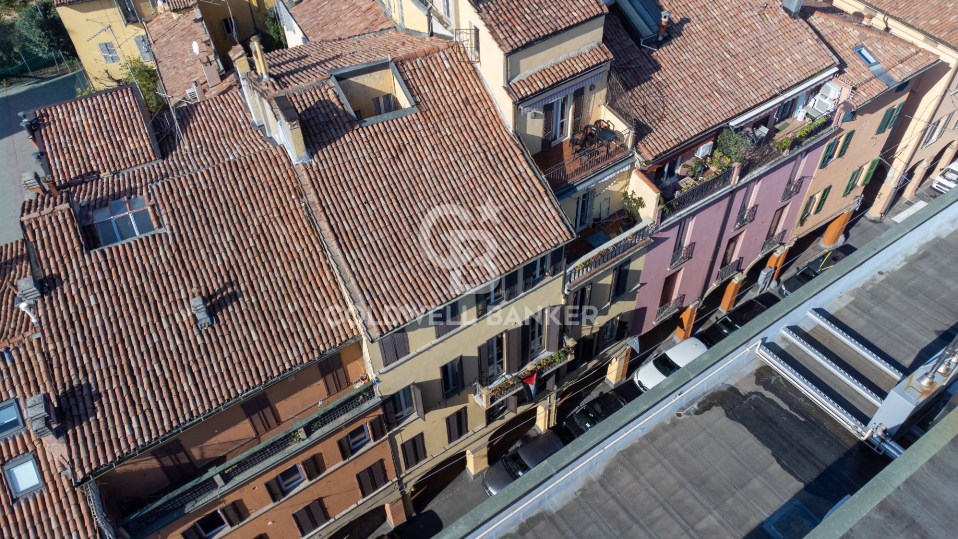 Bologna, Bologna, 40100, IT, ,Residential,For Sale,1992816