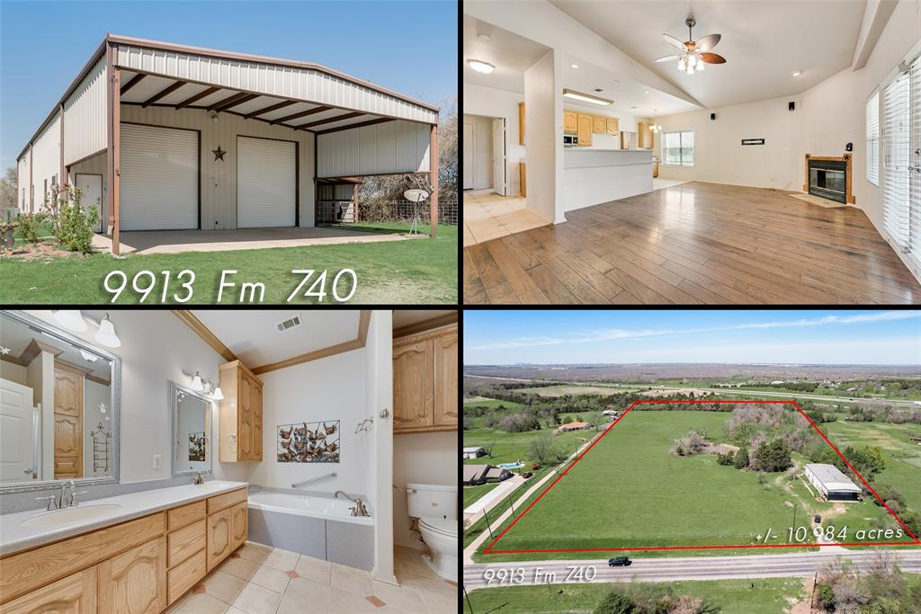 Mesquite, Texas, 75126, United States, 2 Bedrooms Bedrooms, ,2 BathroomsBathrooms,Residential,For Sale,1937692