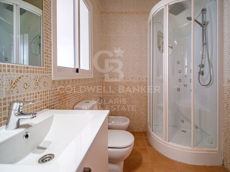 Alicante, J?vea / X?bia, Cap Mart? - Pinomar, Cap, Jávea / Xàbia, Comunidad Valenciana, ES, 4 Bedrooms Bedrooms, ,3 BathroomsBathrooms,Residential,For Sale,Alicante, J?vea / X?bia, Cap Mart? - Pinomar, Cap ,1671975