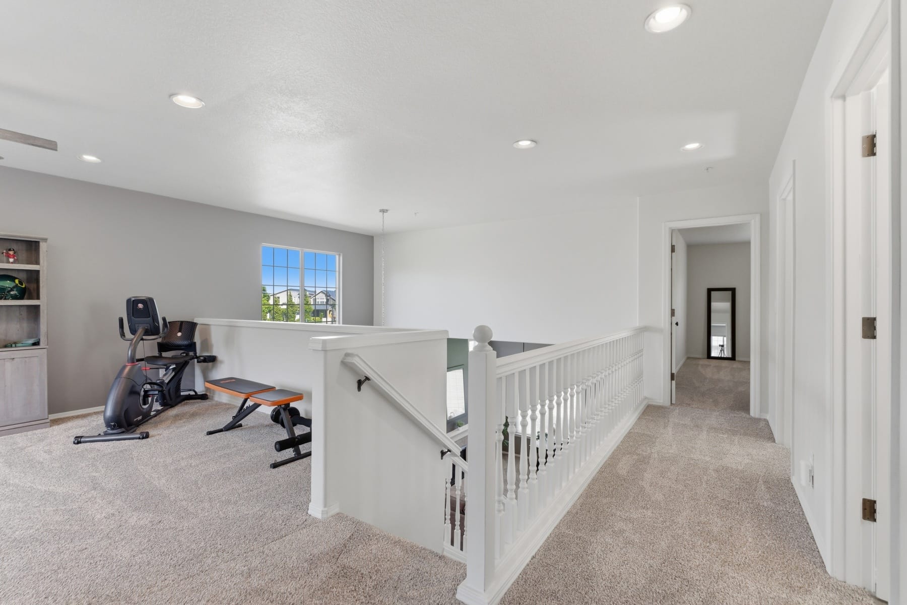  11132 SW BARBER ST Wilsonville, OR 97070 - 物件實景