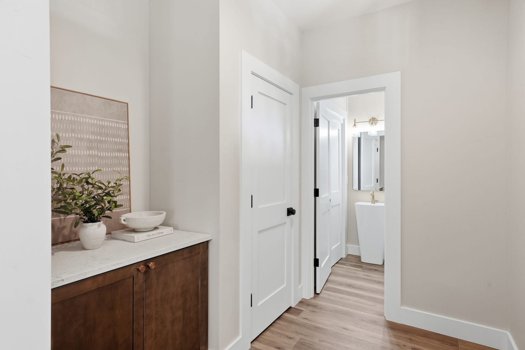  1548 NW Elgin Avenue #1 & 2 Bend, OR 97703 - 物件實景