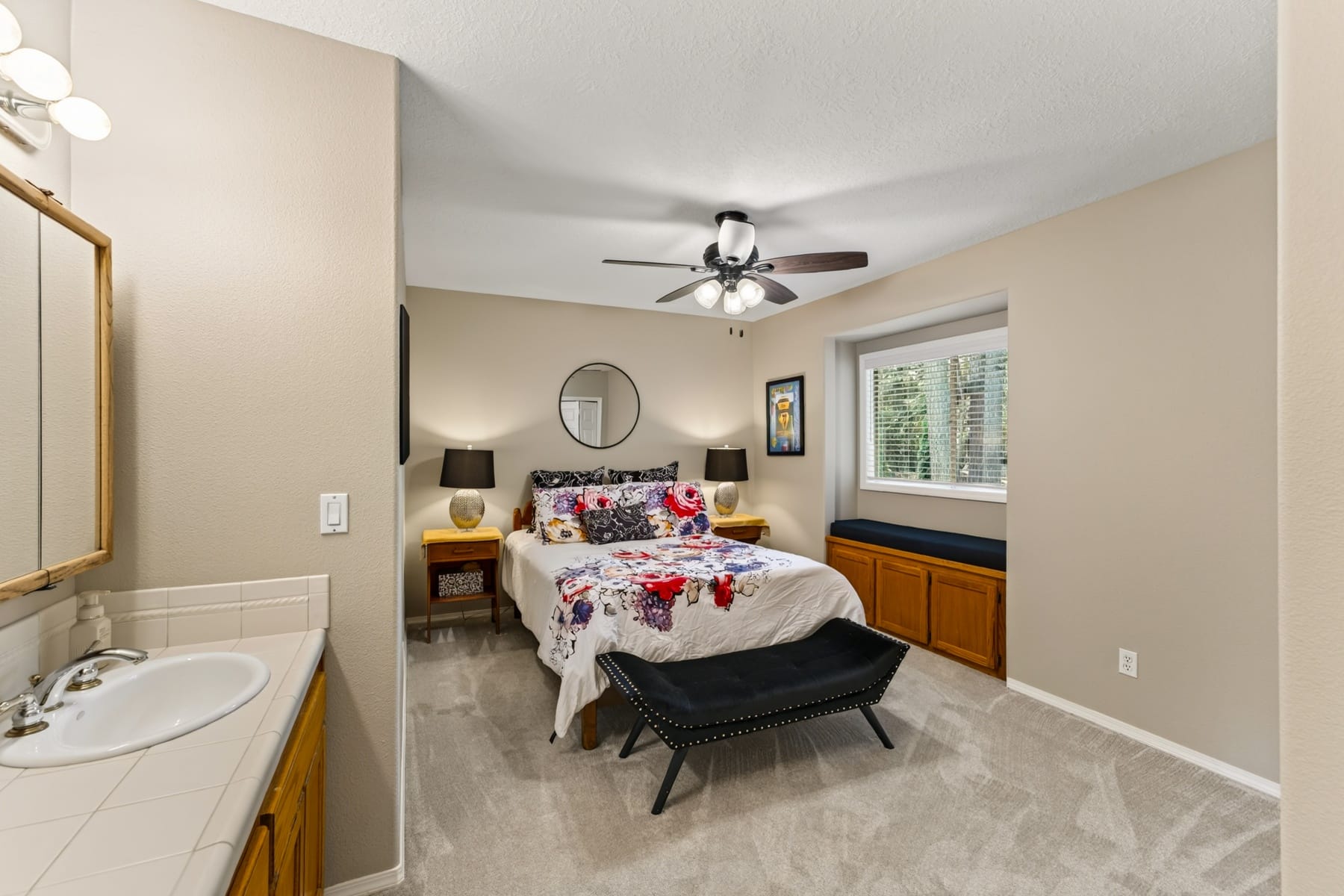  8670 SW ROGUE LN Wilsonville, OR 97070 - 物件實景