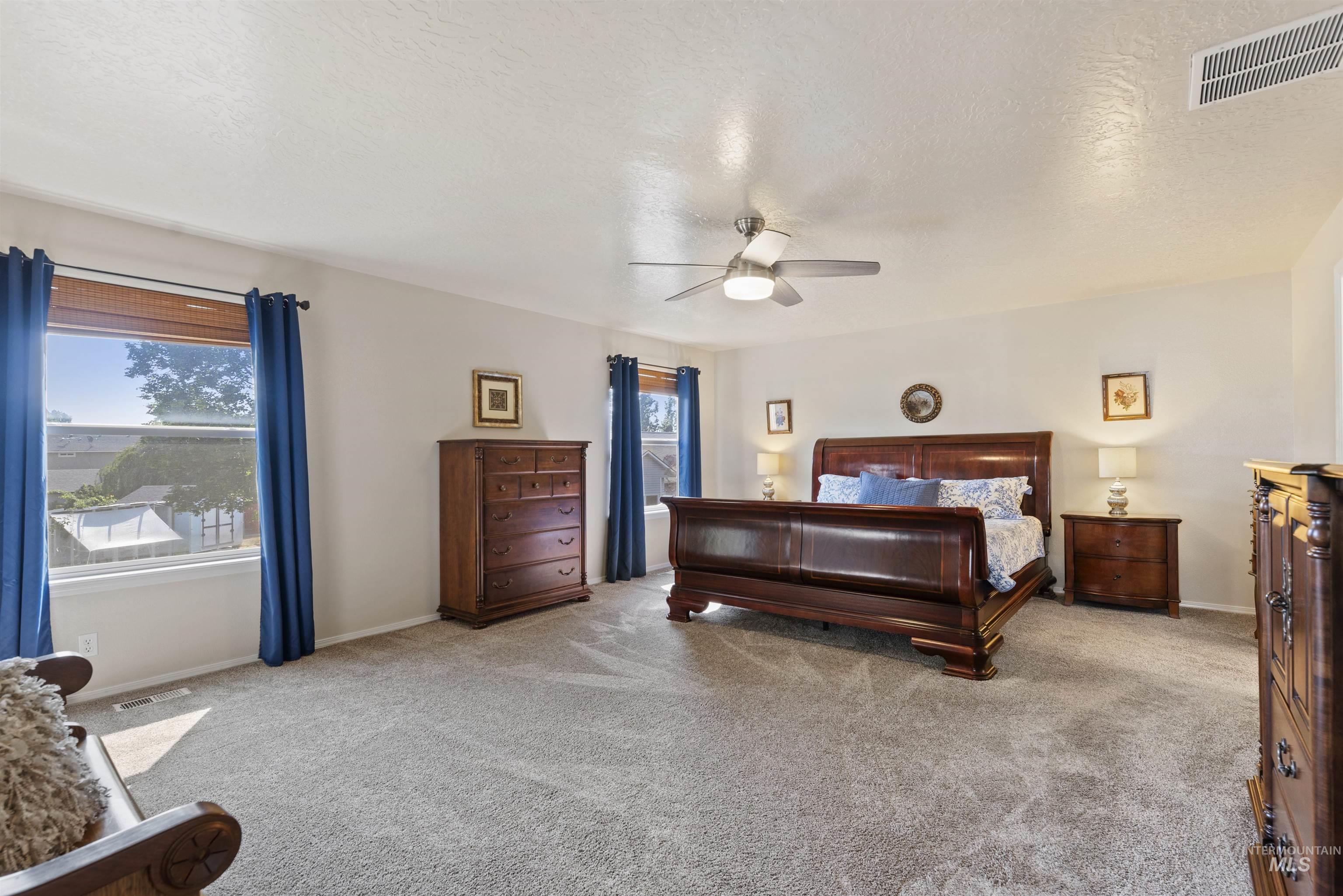 Meridian, Idaho, 83642-7897, United States, 4 Bedrooms Bedrooms, ,Residential,For Sale,1934676