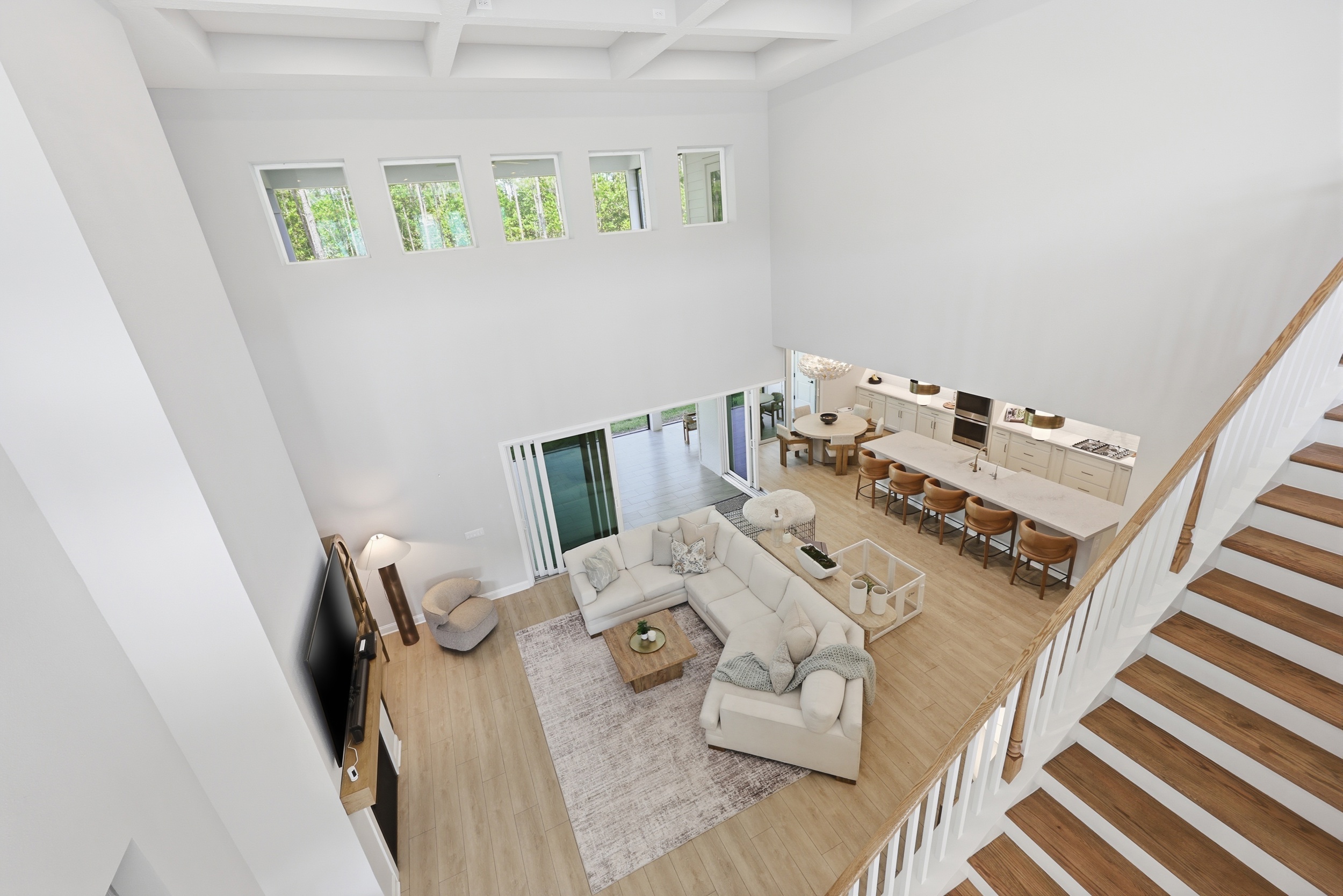  659 Seagrove Drive, Ponte Vedra, FL, 32081 - 物件實景