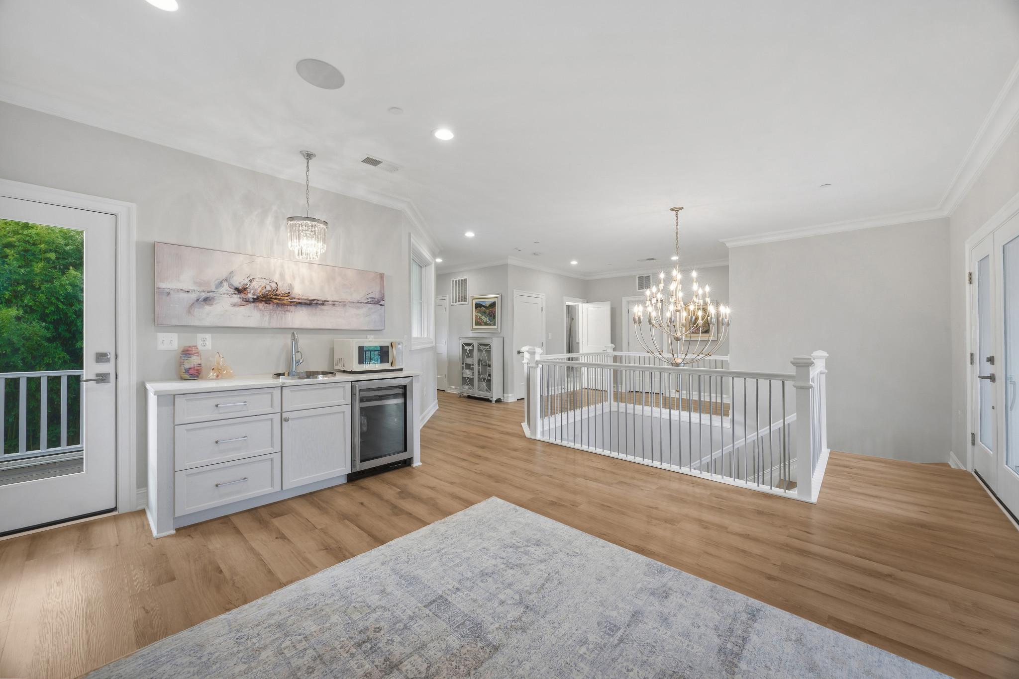  204 S Villa Avenue, Annapolis, MD, 21401 - 物件實景