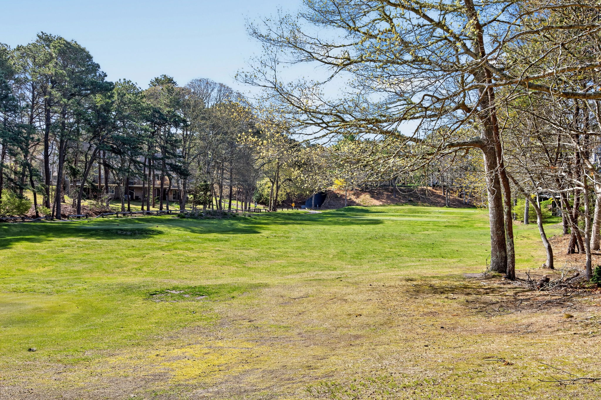  24 W Woods Circle, Yarmouth Port, MA, 02675 - 物件實景