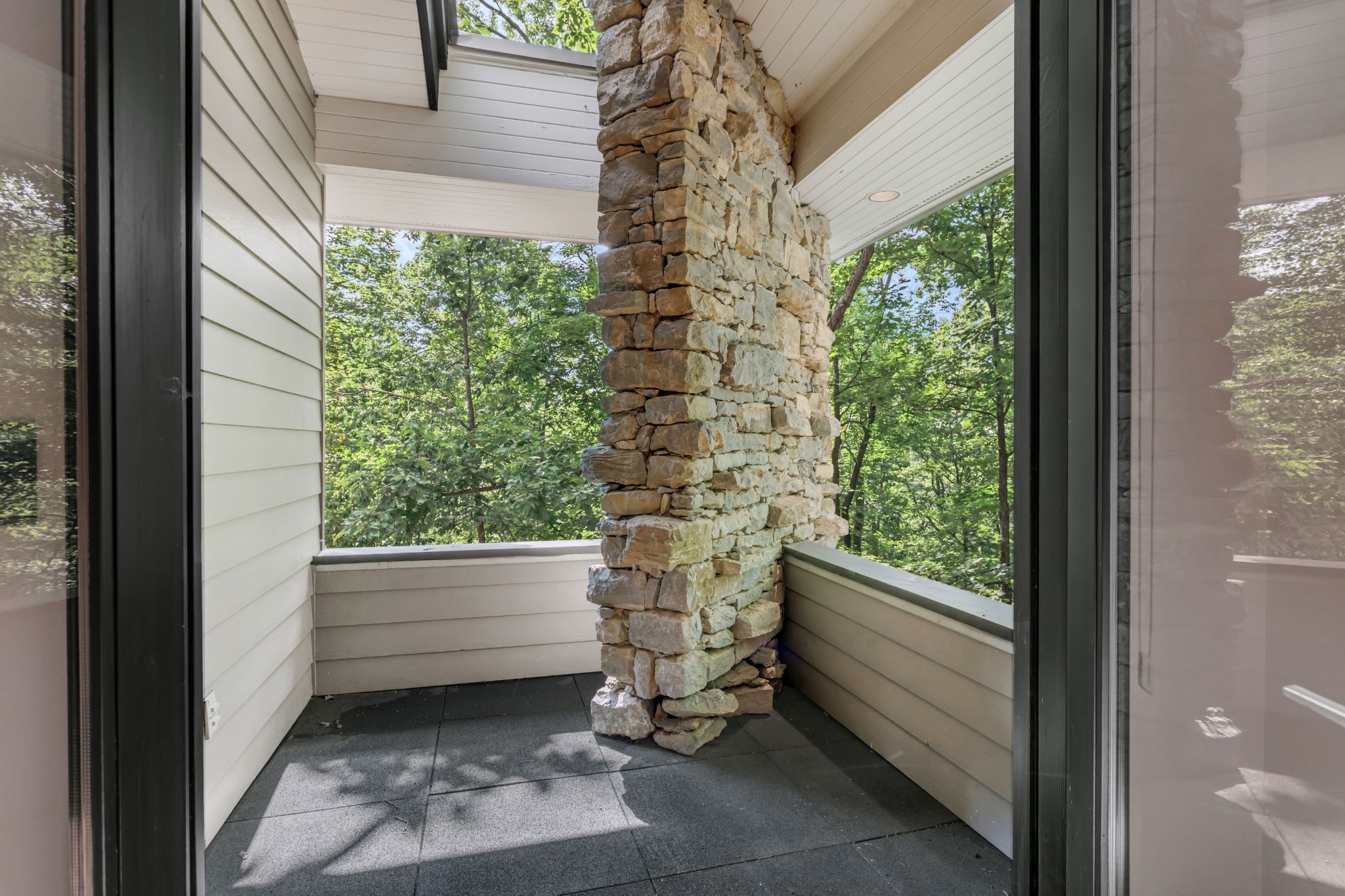  4 Glenn Abbey, Nashville, TN, 37215 - 物件實景