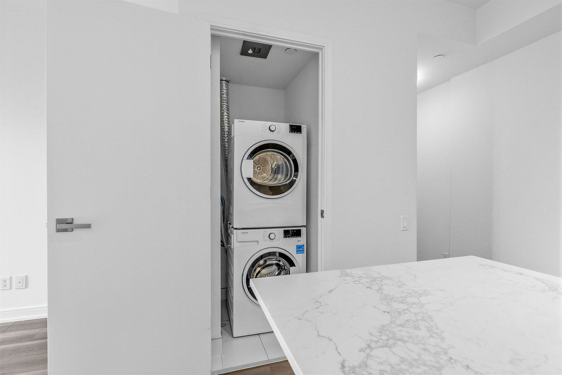  The Gloucester on Yonge - 物件實景