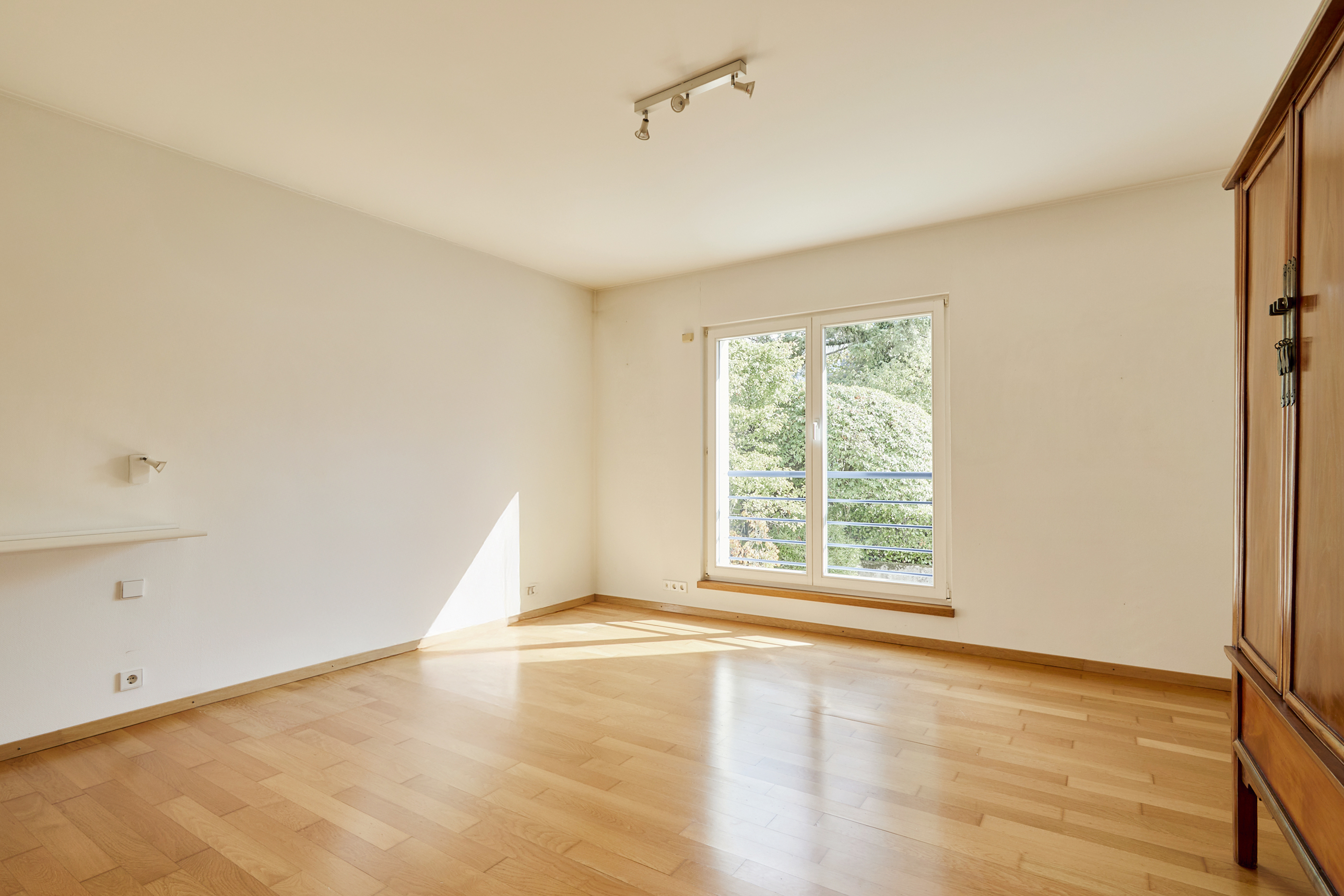  House in Leudelange - 物件實景