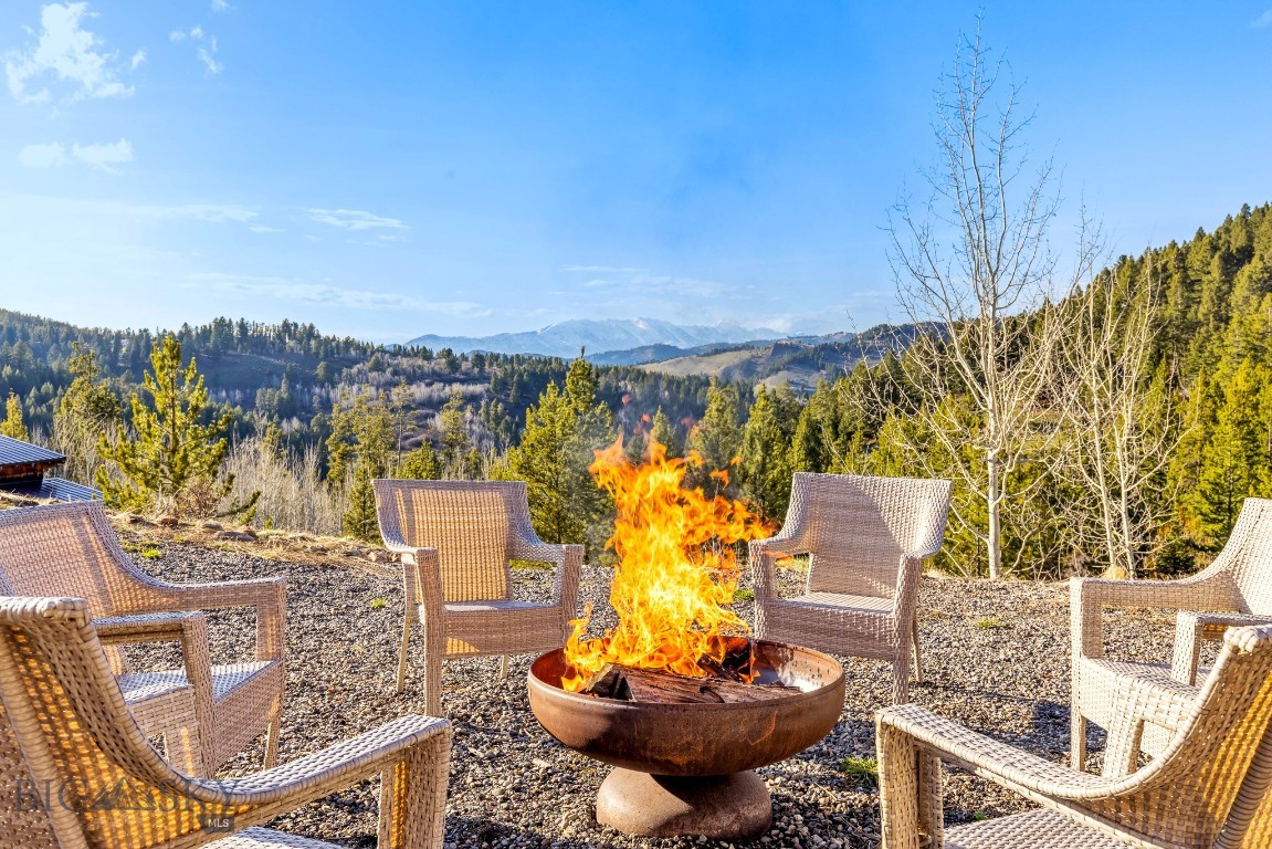 Bozeman, Montana, 59715, United States, 4 Bedrooms Bedrooms, ,5 BathroomsBathrooms,Residential,For Sale,1794934