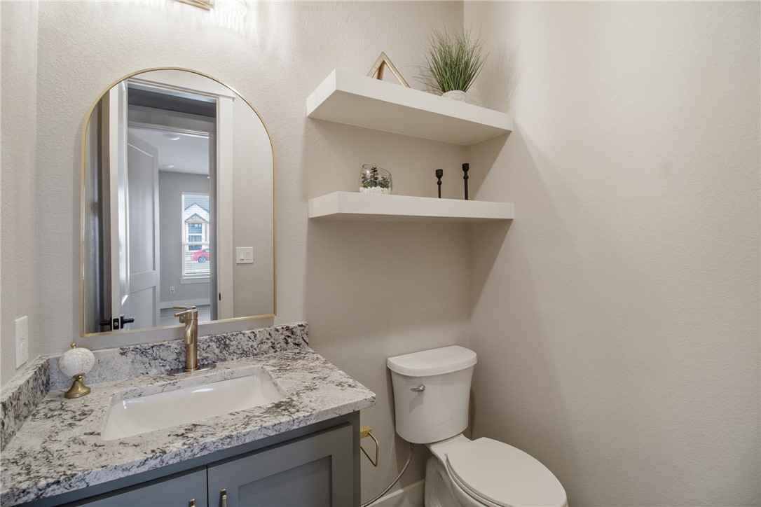 Bryan, Texas, 77808, United States, 4 Bedrooms Bedrooms, ,4 BathroomsBathrooms,Residential,For Sale,1982862