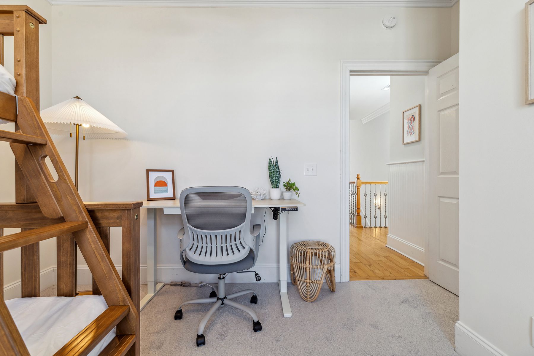  1317 Snapper Lane, Unit 2, Carolina Beach, NC 28428 - 物件實景