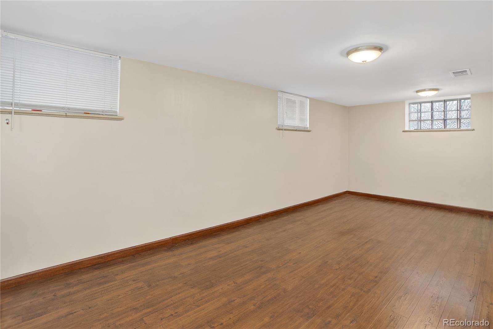Denver, Colorado, 80211, United States, 4 Bedrooms Bedrooms, ,1 BathroomBathrooms,Residential,For Sale,1902097