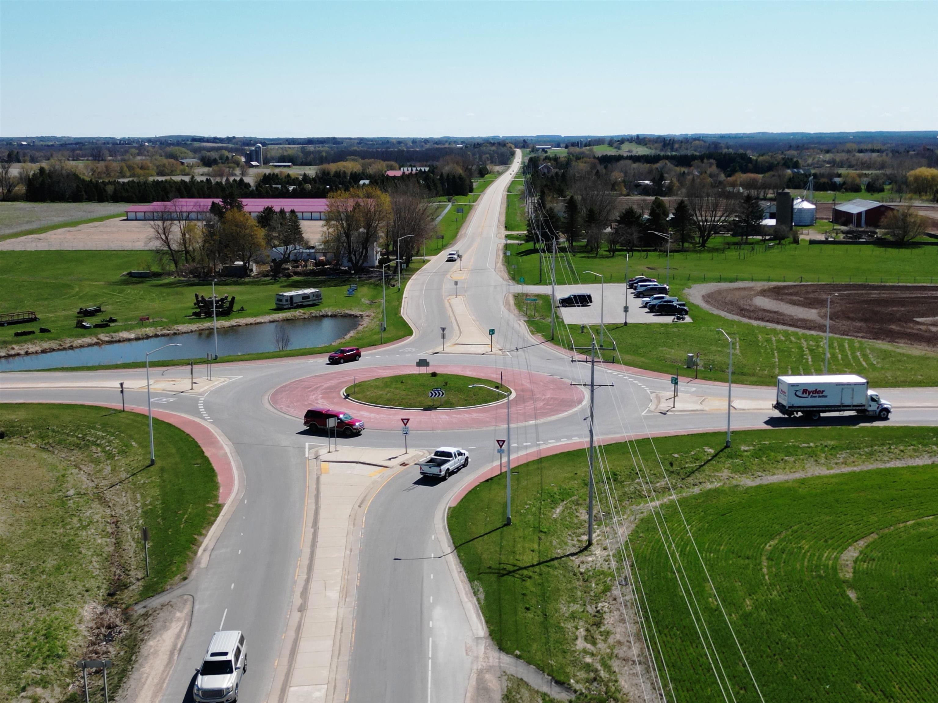 FREMONT, Wisconsin, 54940, United States, ,Land,For Sale,1927006