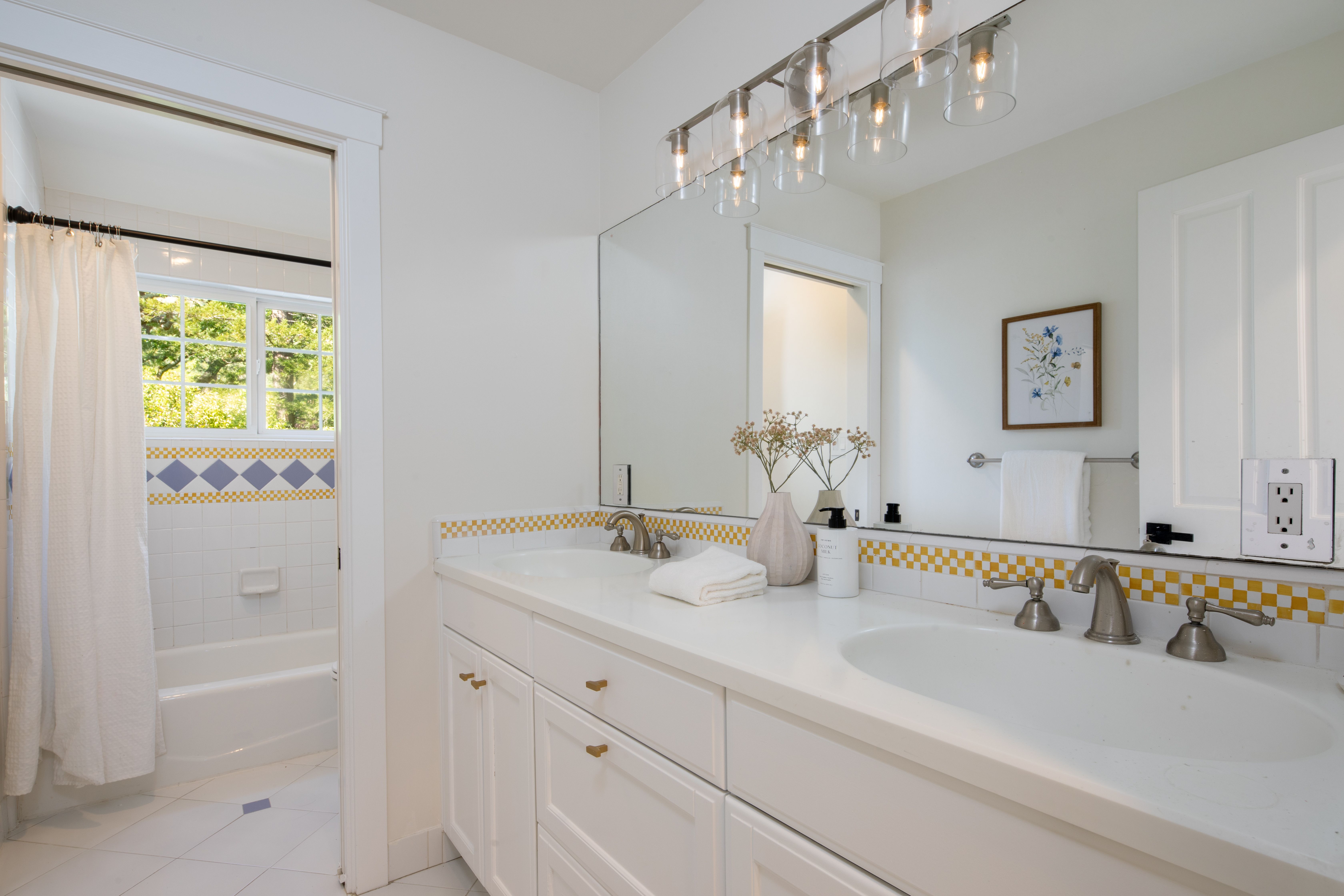  Upper Happy Valley Distinction - 物件實景