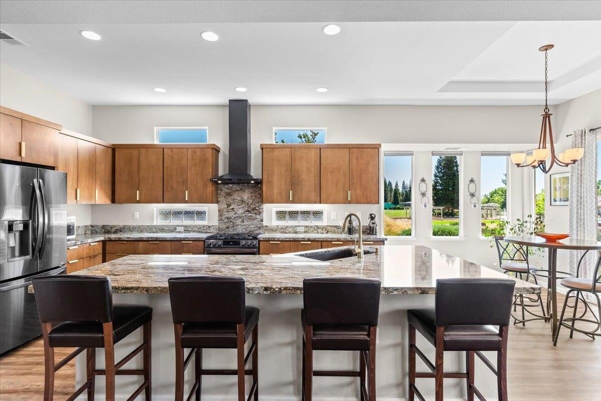 Copperopolis, California, 95228, United States, 2 Bedrooms Bedrooms, ,2 BathroomsBathrooms,Residential,For Sale,1826685