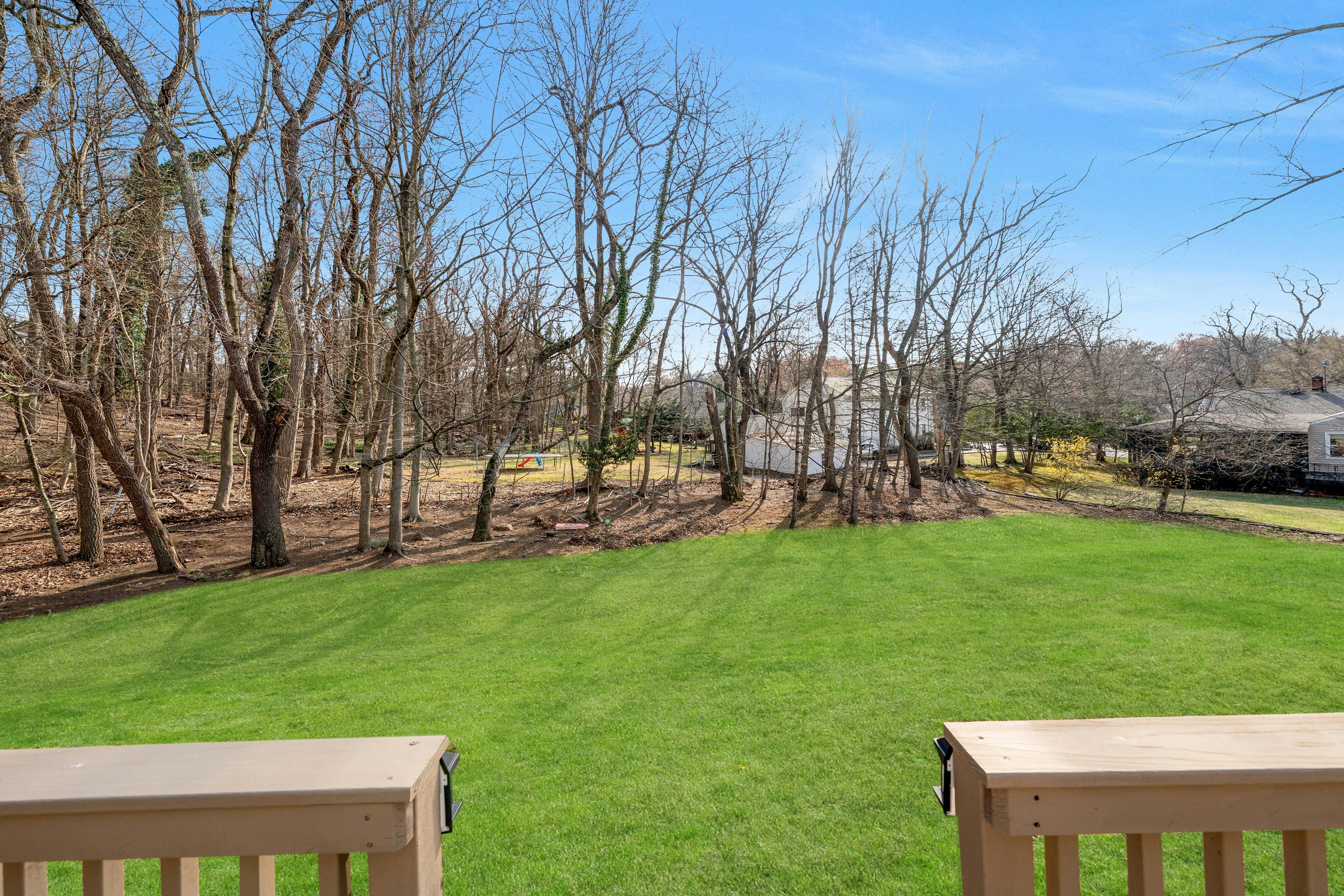  108 Hendrickson Street, Haworth, NJ 07641 - 物件實景