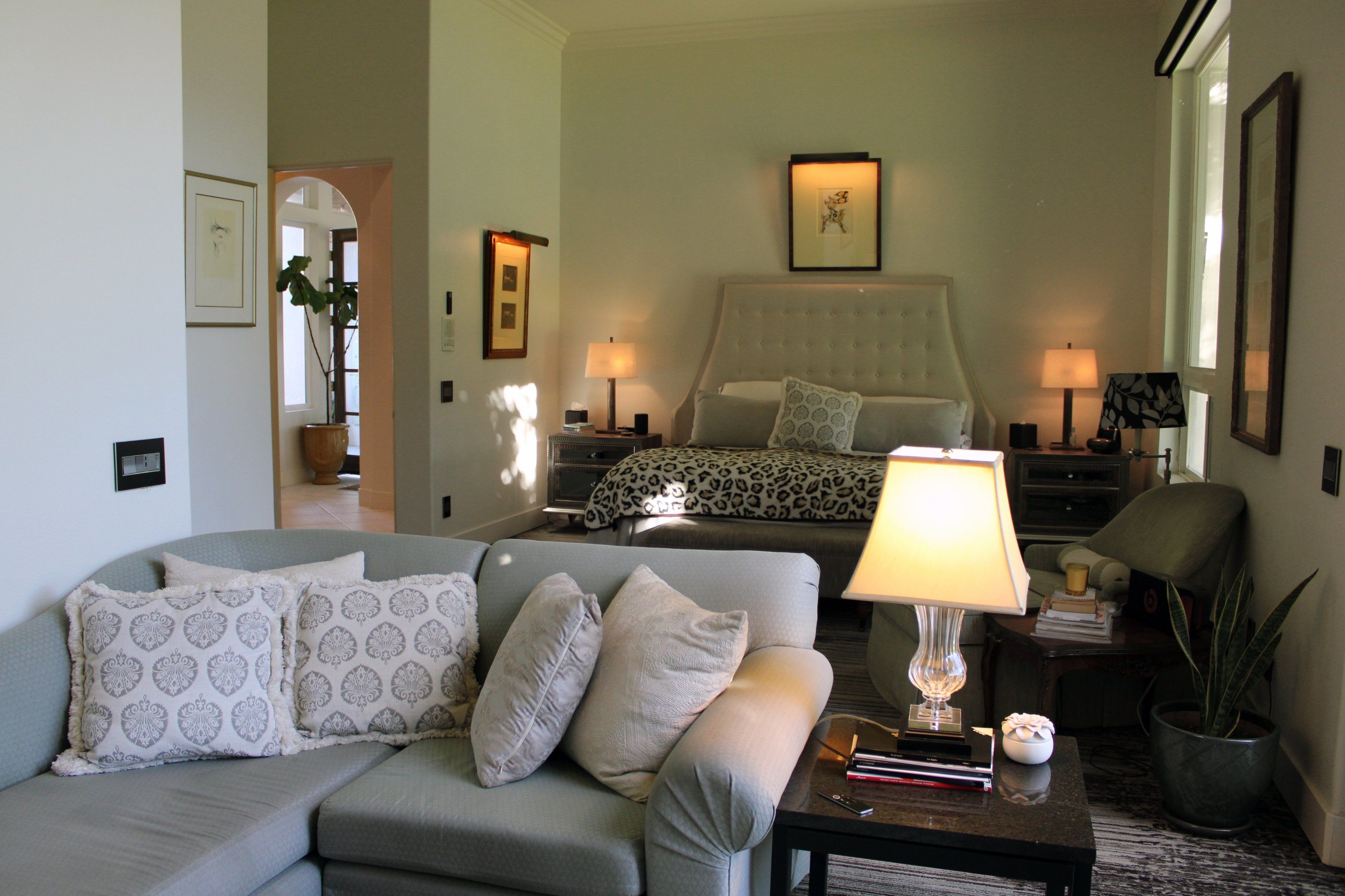  Riviera Inspired Elegance in PGA West - 物件實景