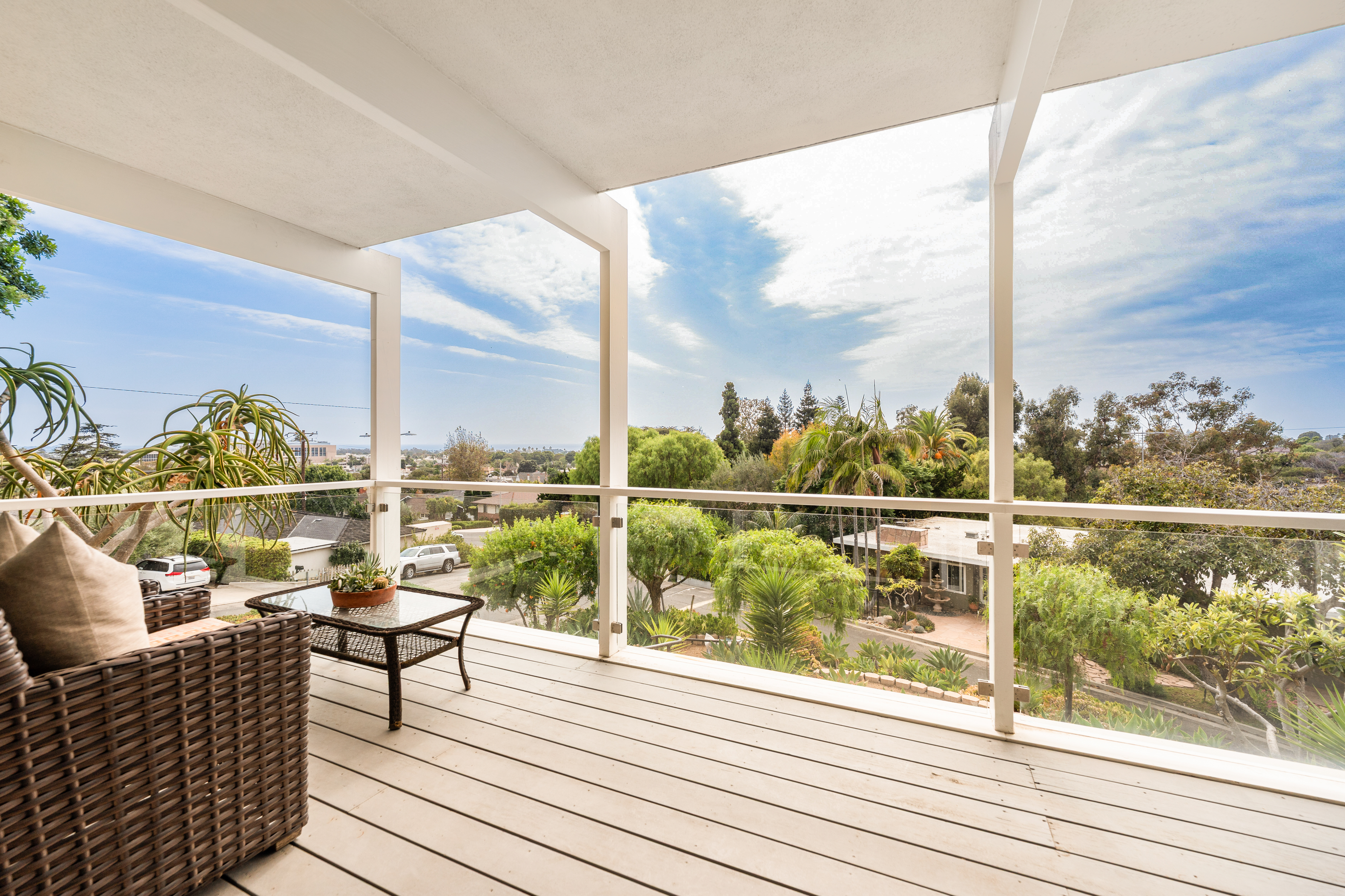  2897 Grove Street, Ventura, CA 93003 - 物件實景