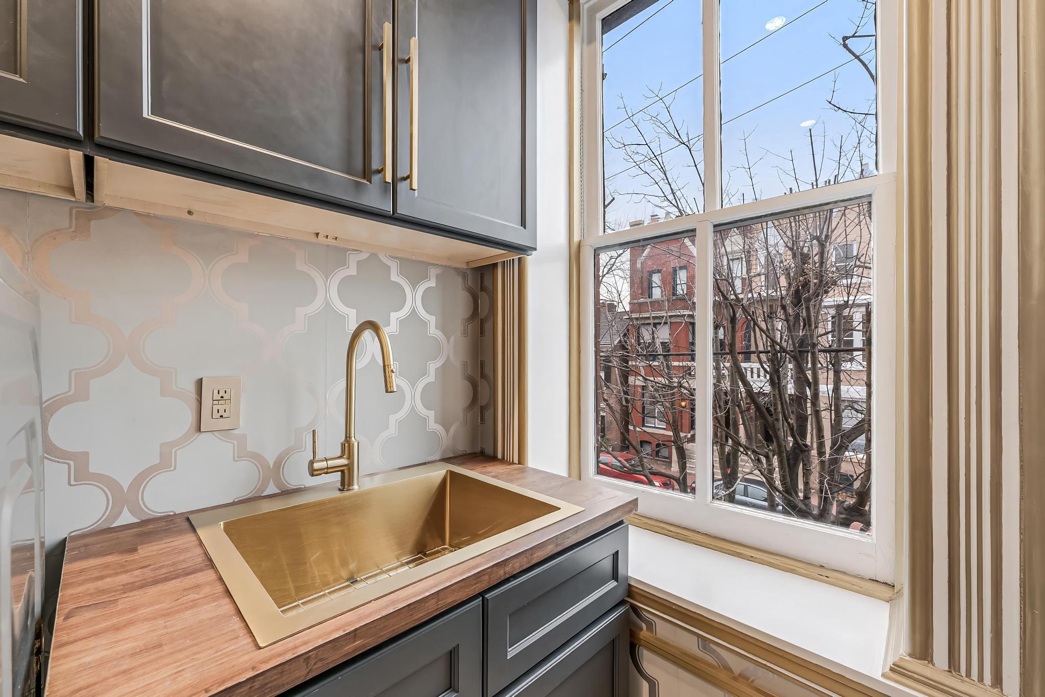  810 Prince Street, Alexandria, VA, 22314 - 物件實景