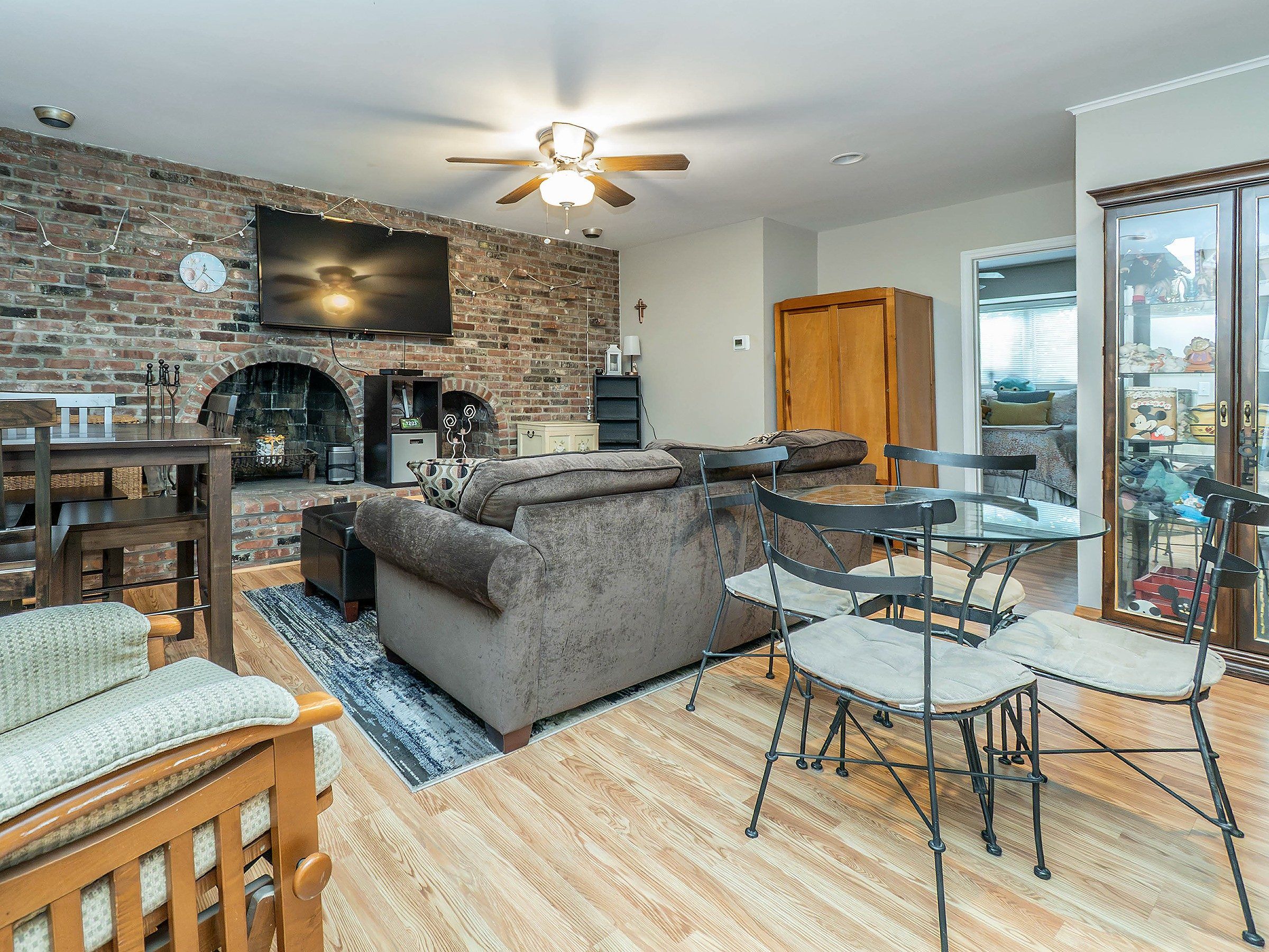  2923 Len Drive, Bellmore, NY 11710 - 物件實景