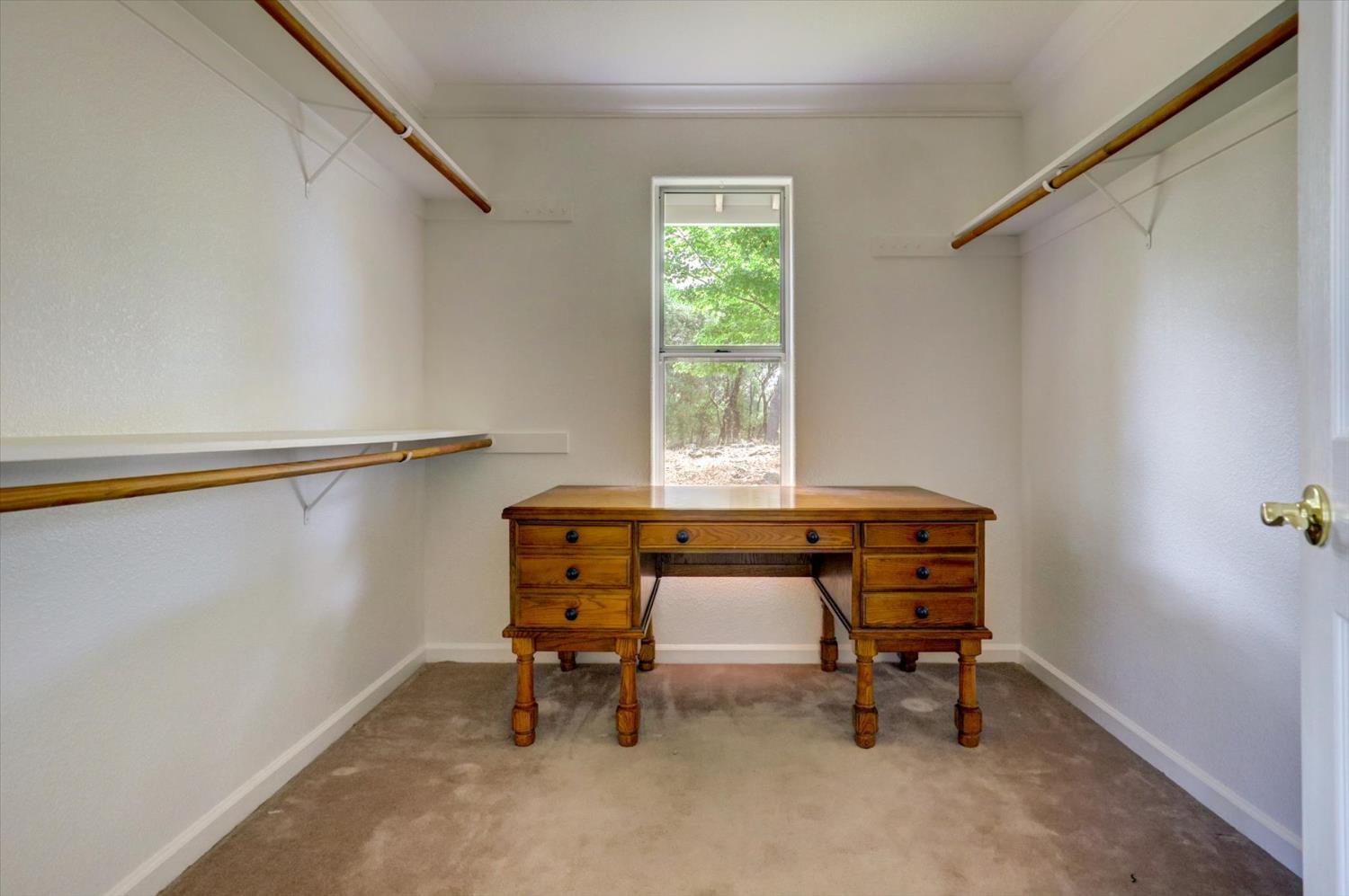 Penn Valley, California, 95946, United States, 3 Bedrooms Bedrooms, ,2 BathroomsBathrooms,Residential,For Sale,1902443