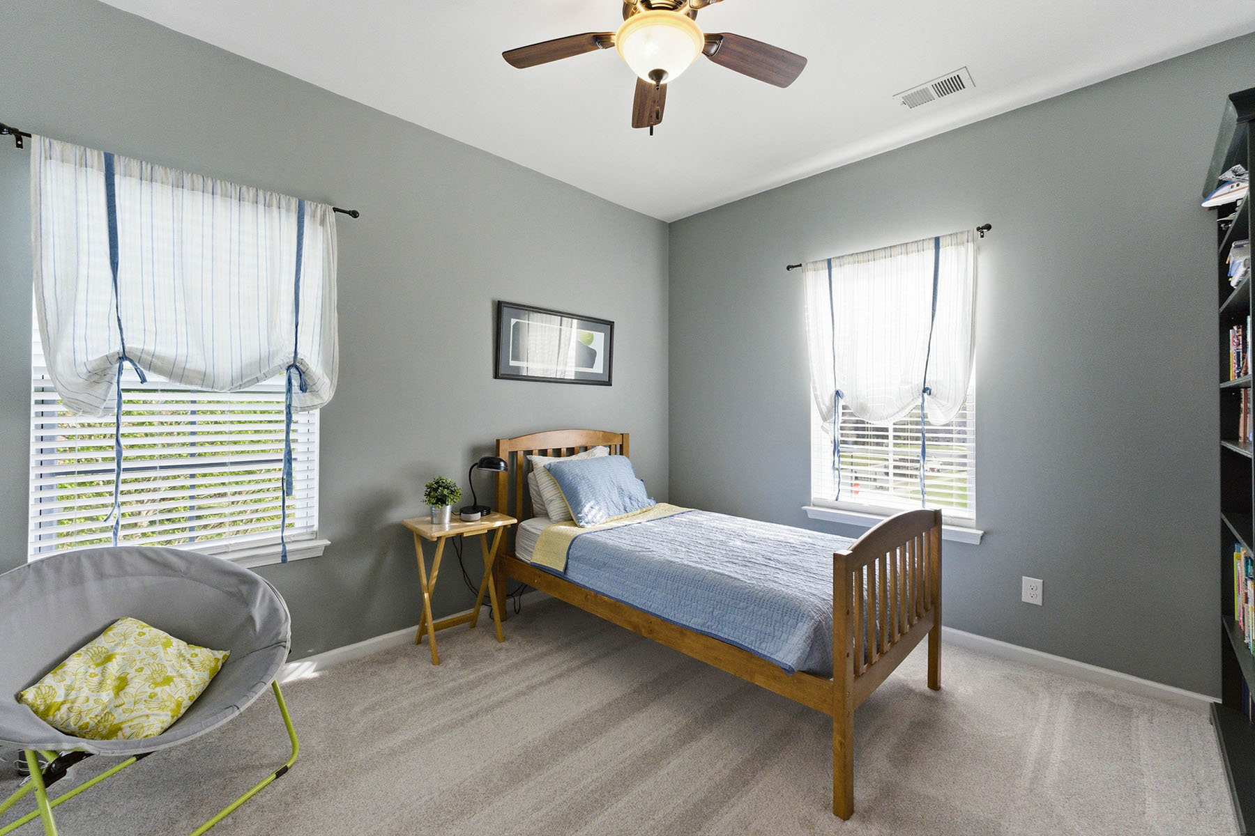  RIVER LAKES - 物件實景