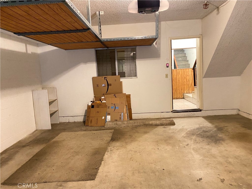 333 S Arroyo Drive #J, San Gabriel, California, 91776, United States, 4 Bedrooms Bedrooms, ,3 BathroomsBathrooms,Residential,For Sale,333 S Arroyo Drive #J,1668140