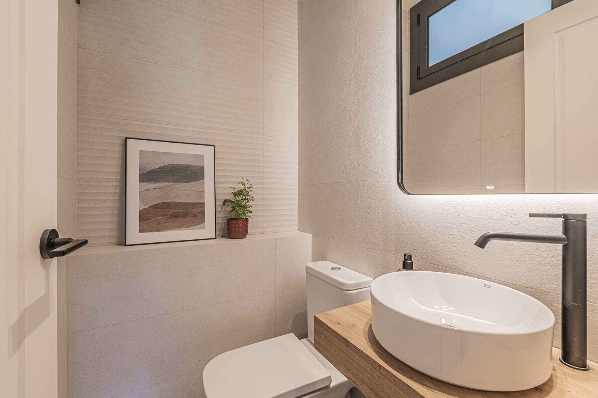  Elegant renovated residence in a majestic Eixample building - 物件實景