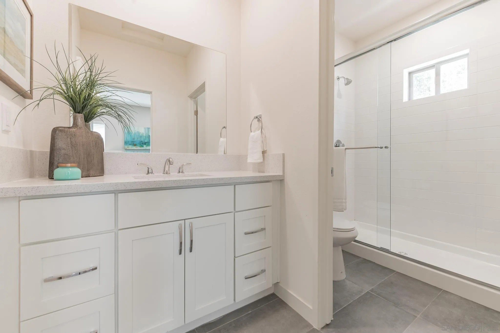 Vista, California, 92084, United States, 90 Bedrooms Bedrooms, ,112 BathroomsBathrooms,Residential,For Sale,1902308