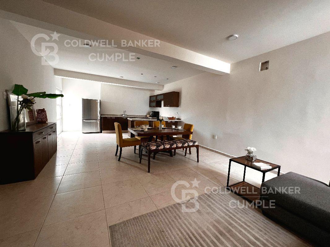 Calle 29 de Junio, Boca del Río, Veracruz de Ignacio de la Llave, 94293, Mexico, 3 Bedrooms Bedrooms, ,3 BathroomsBathrooms,Residential,For Sale,Calle 29 de Junio,1627628