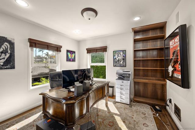 San Diego, California, 92103, United States, 3 Bedrooms Bedrooms, ,3 BathroomsBathrooms,Residential,For Sale,1994196